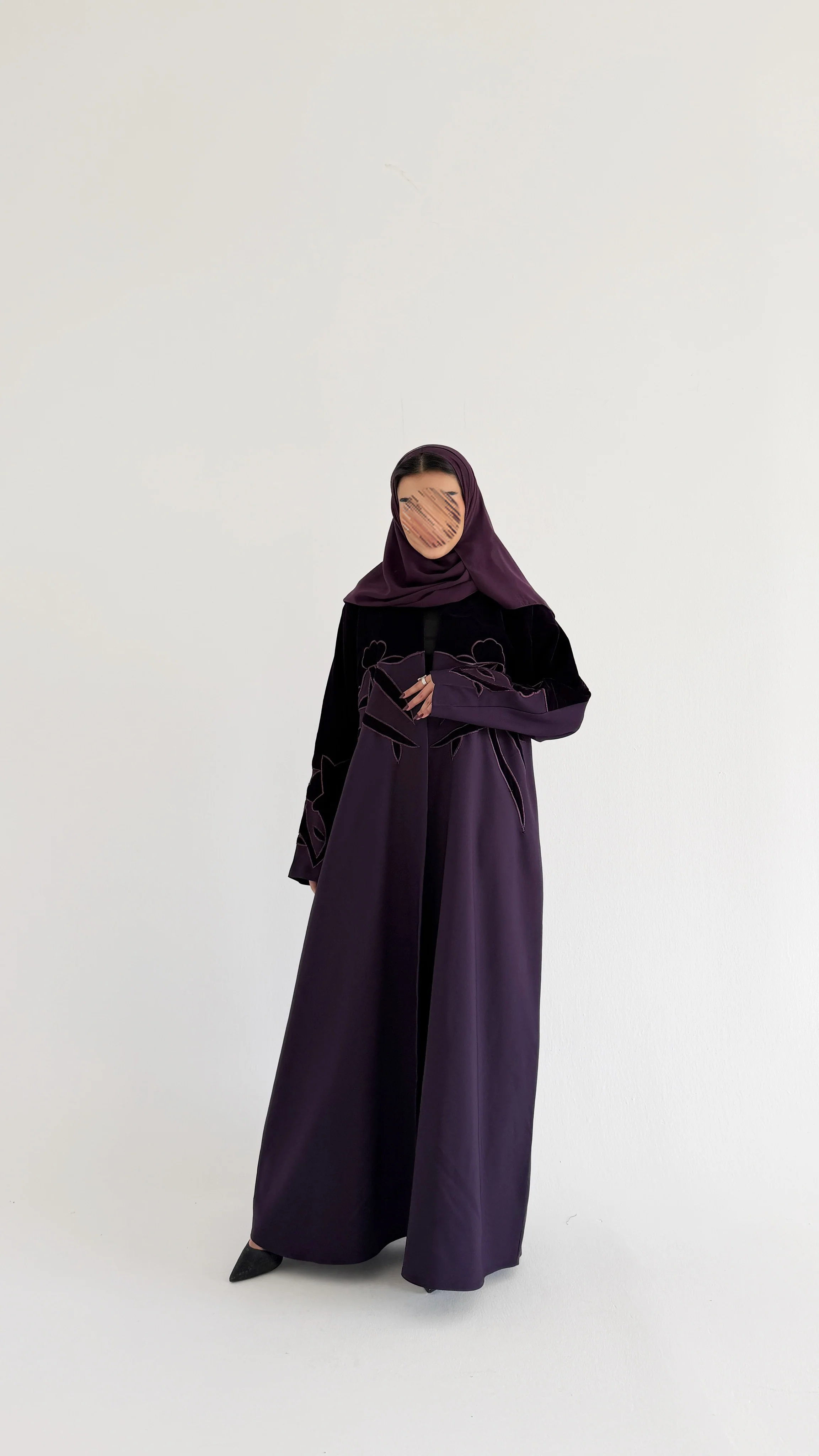 صورة المنتج 4