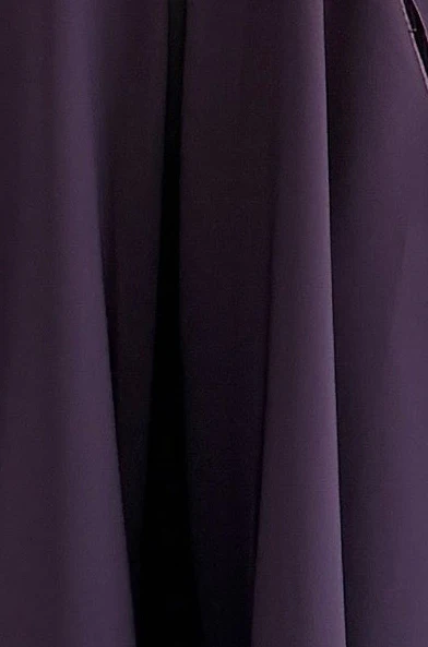 صورة المنتج 8