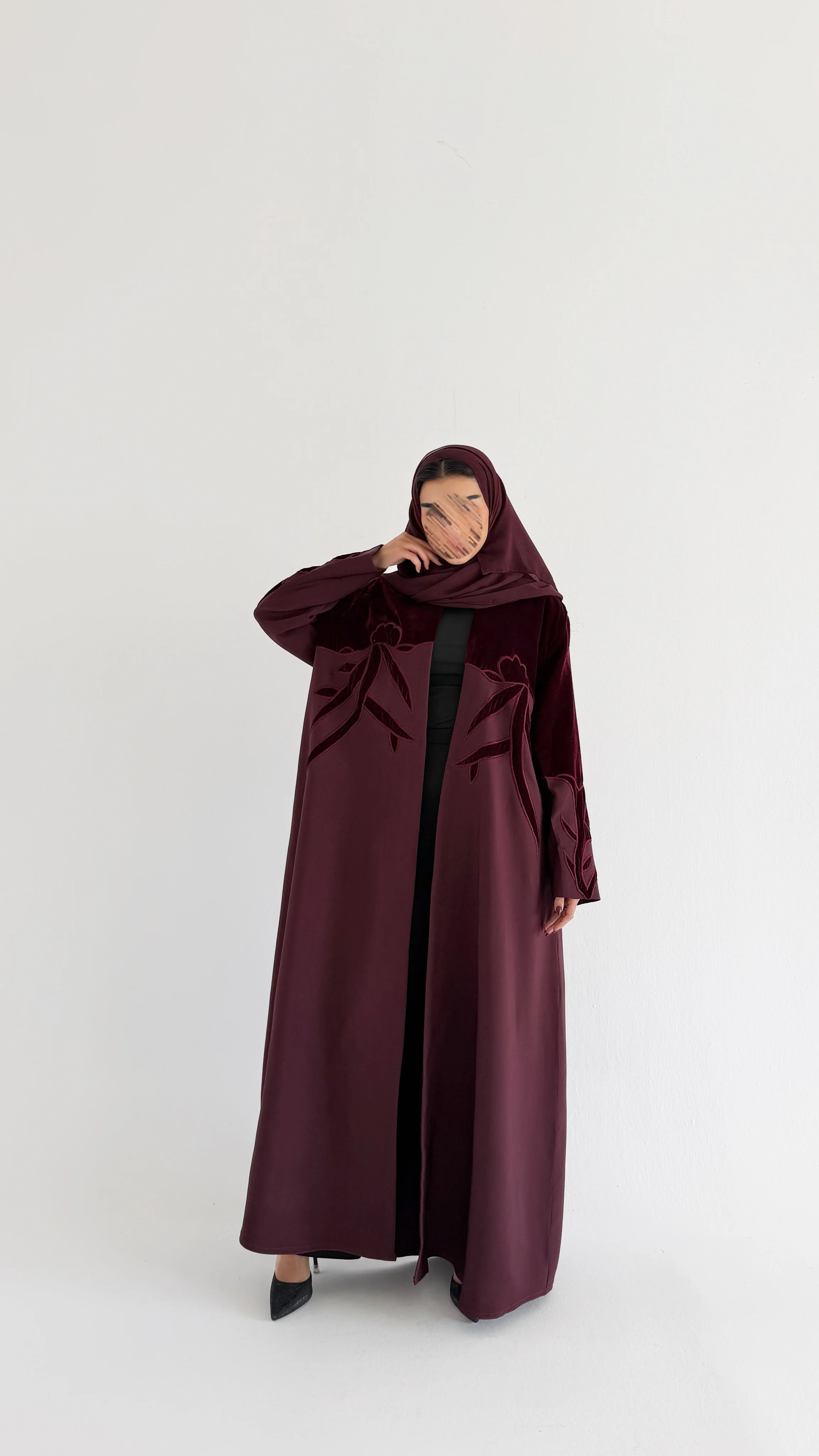 صورة مصغرة 2