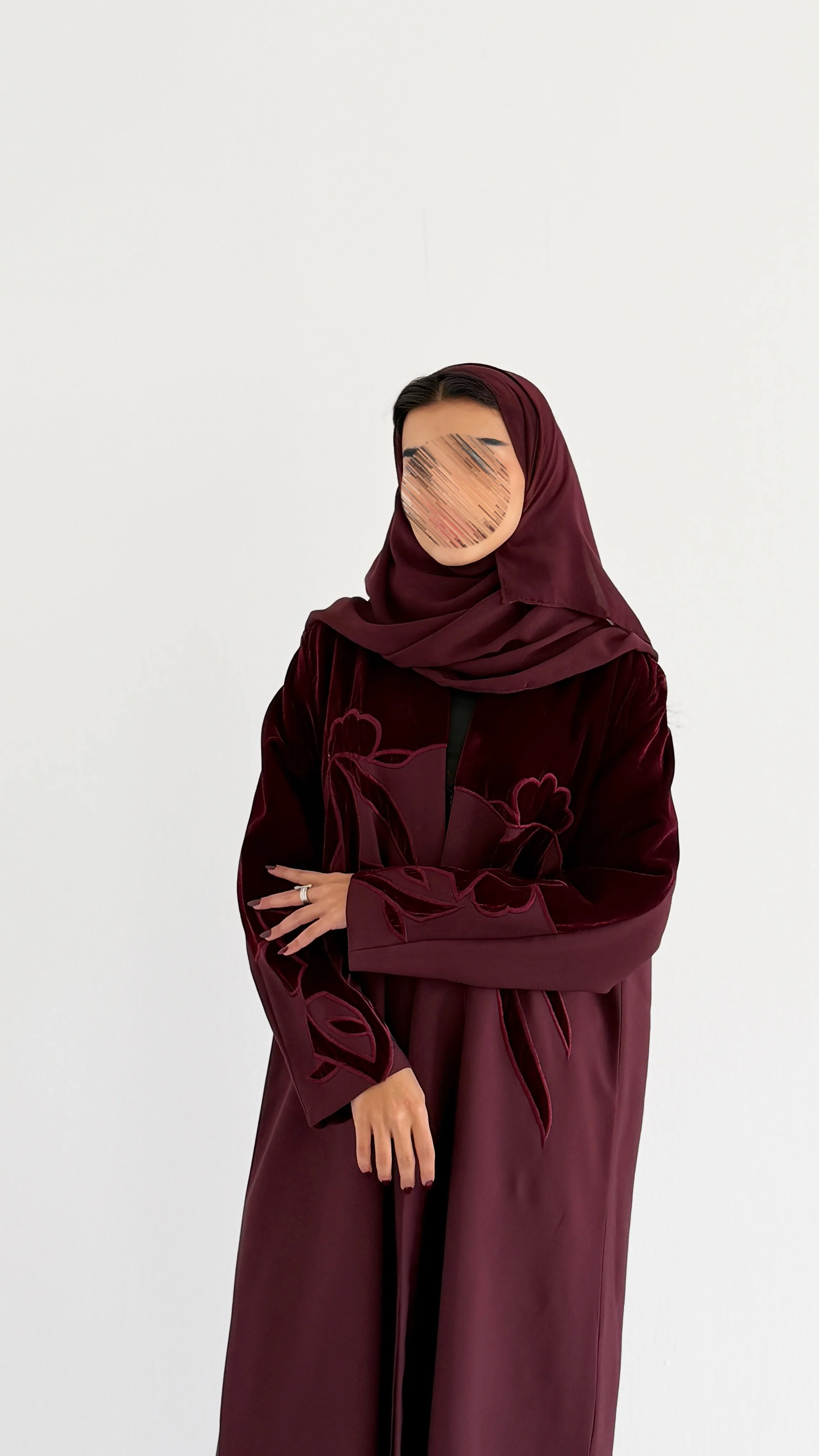 صورة المنتج 4