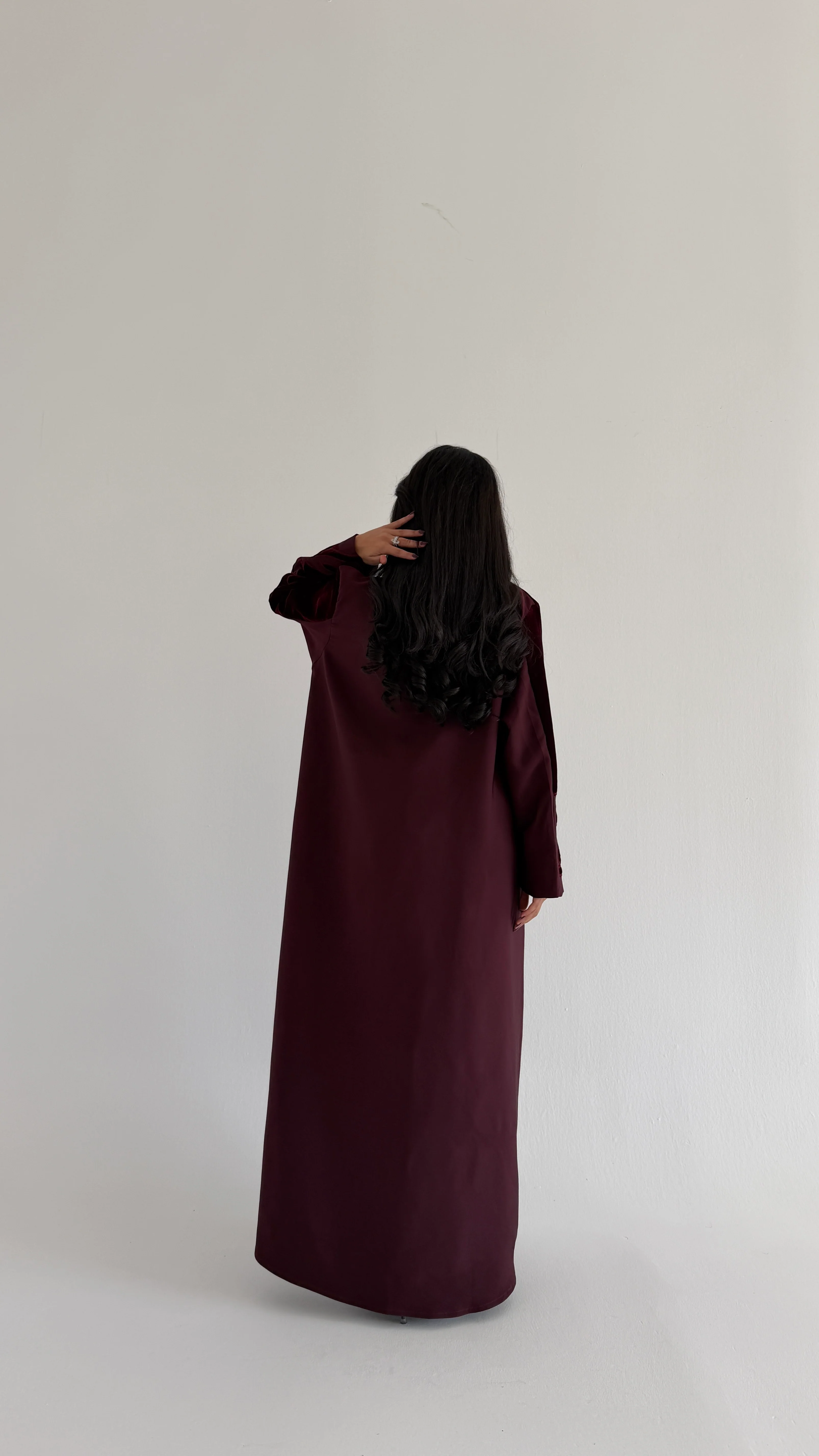 صورة المنتج 7