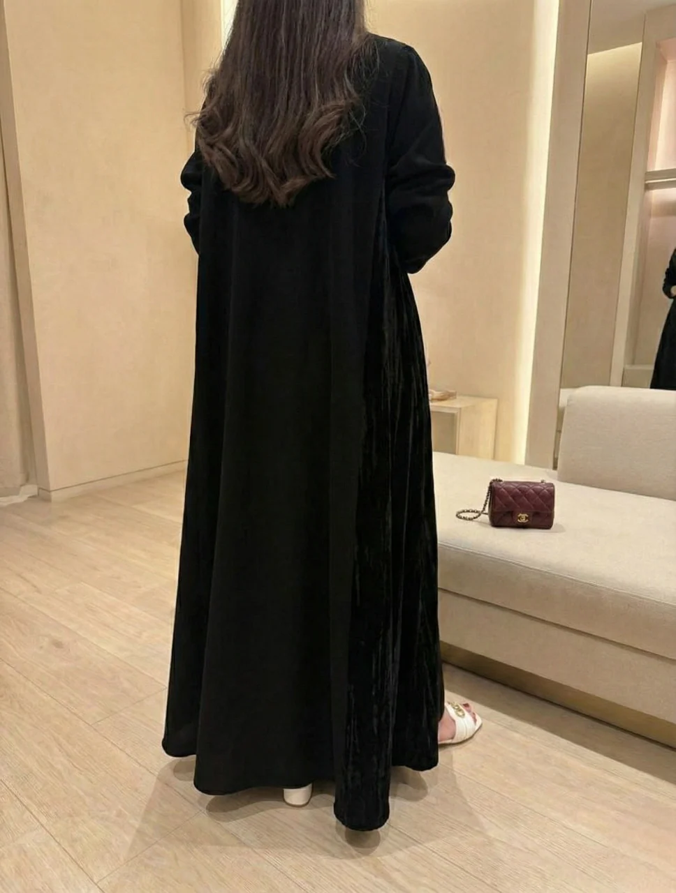 صورة المنتج 3