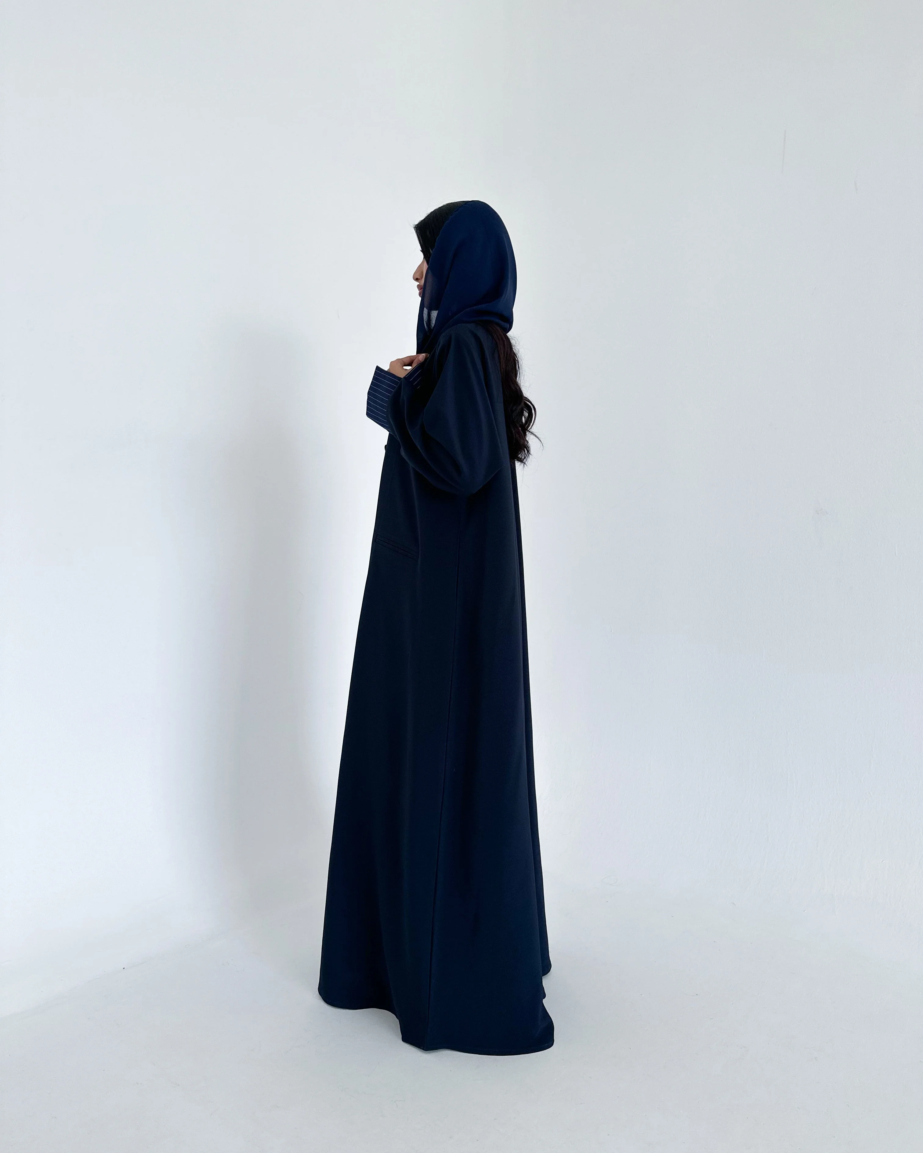 صورة المنتج 3