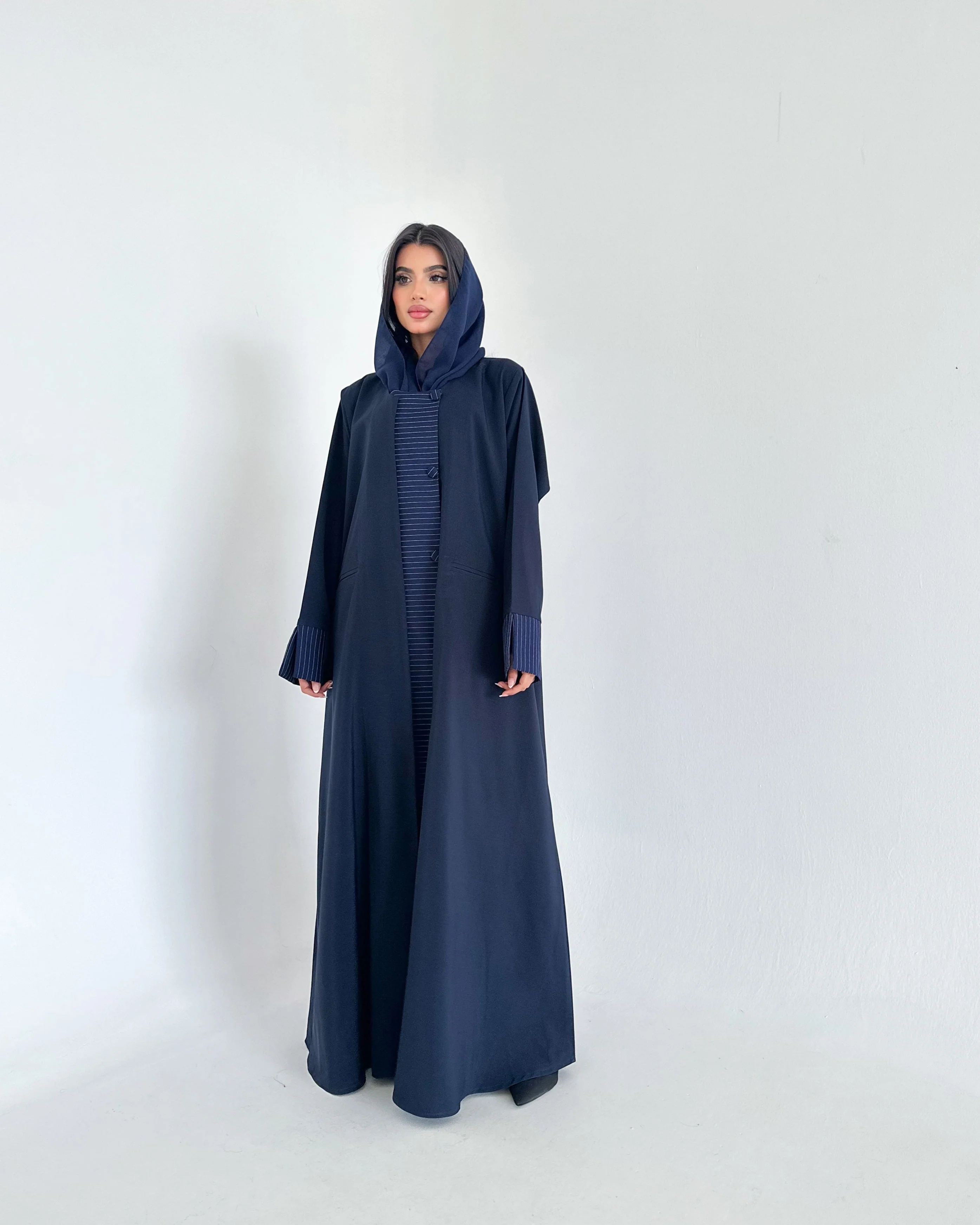صورة المنتج 4