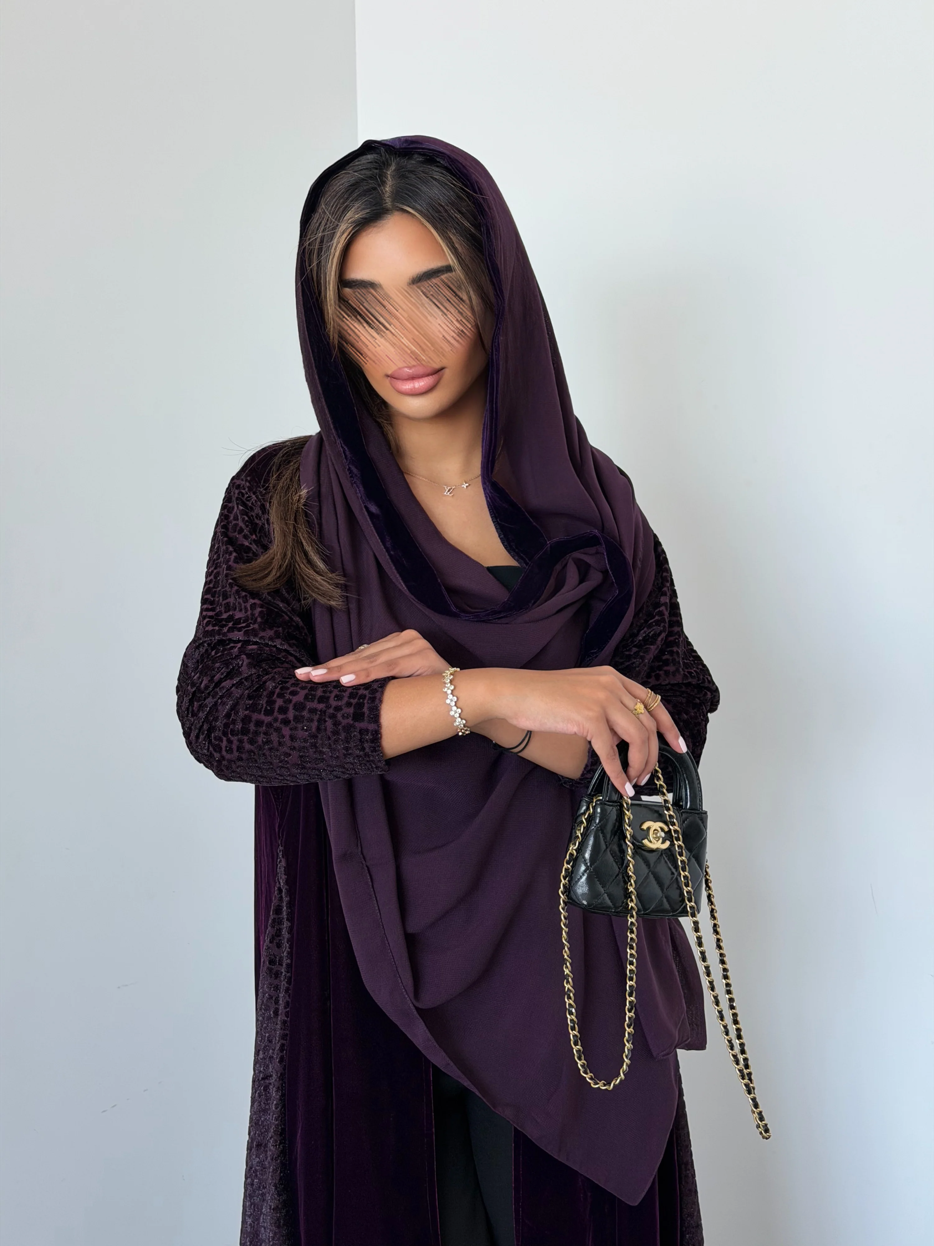 صورة المنتج 10