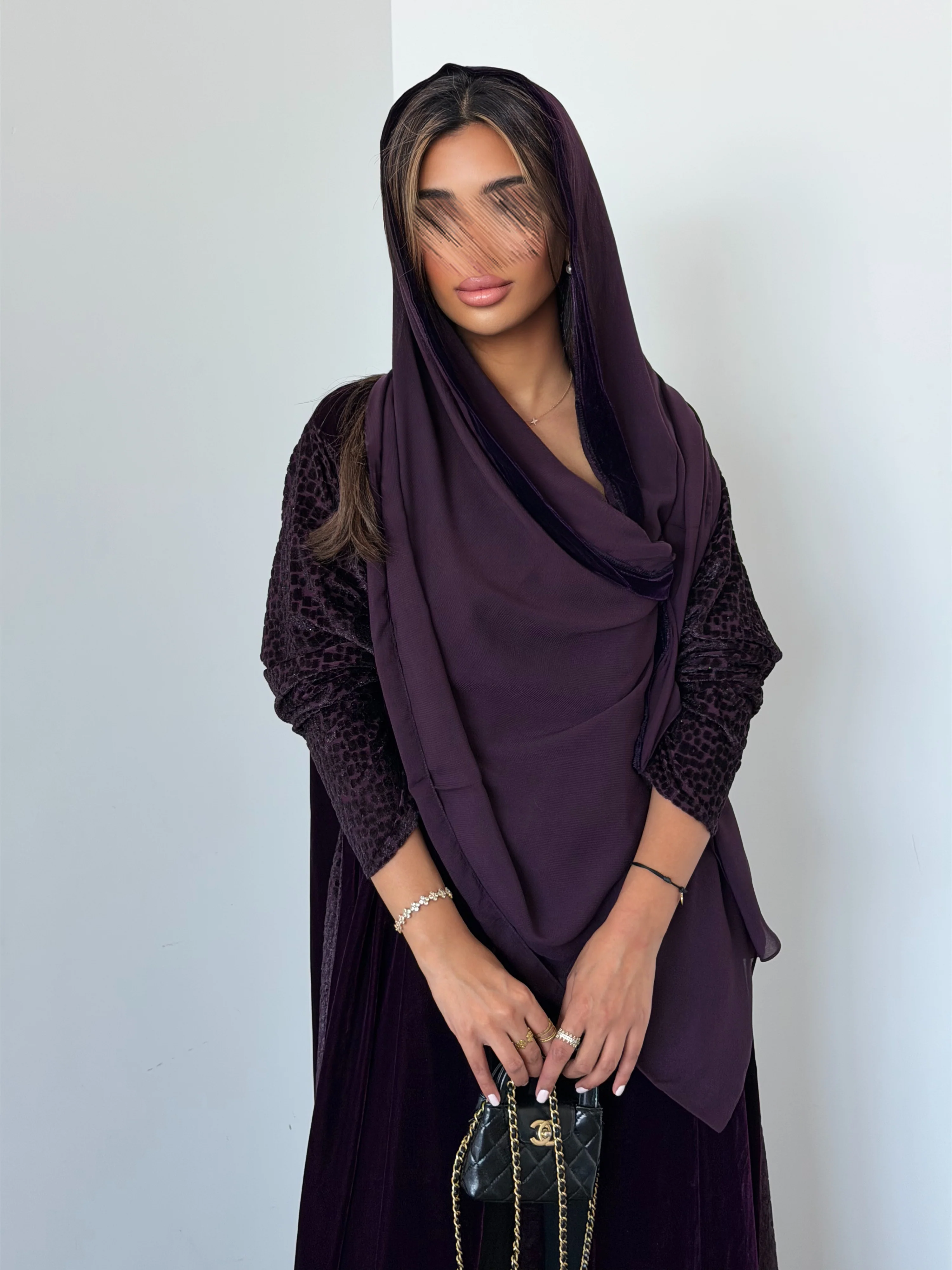 صورة المنتج 3