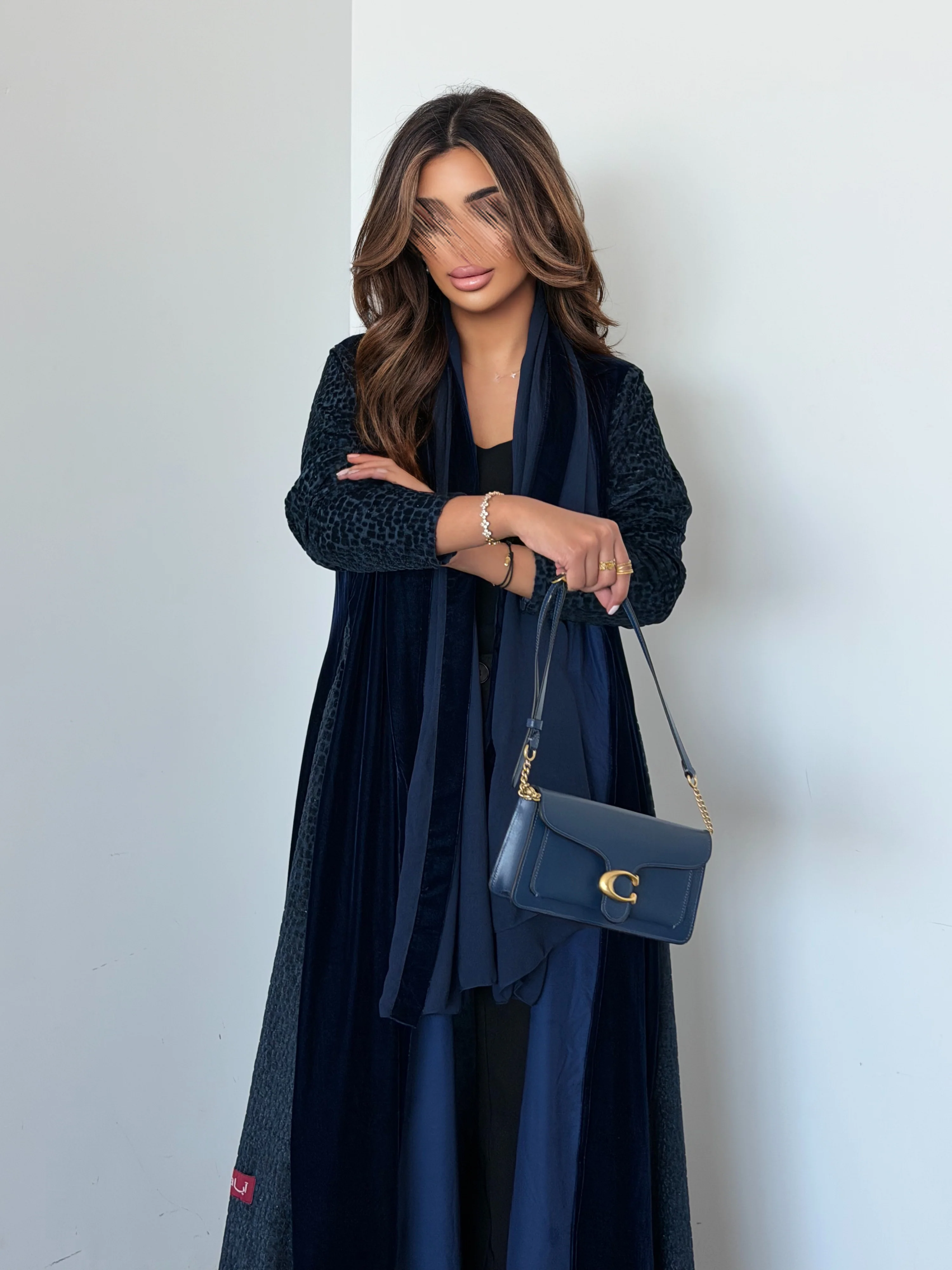 صورة المنتج 10