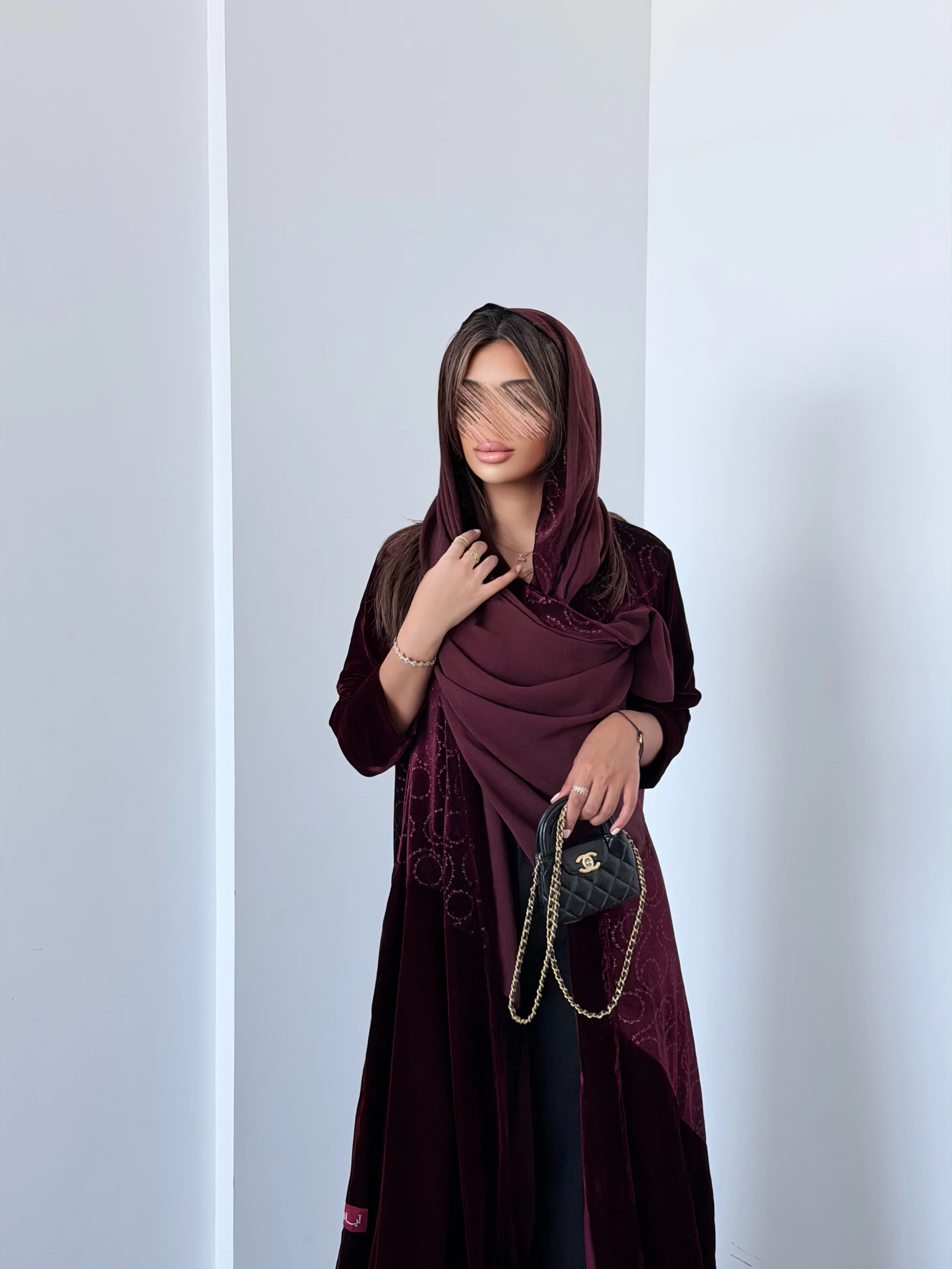 صورة المنتج 10