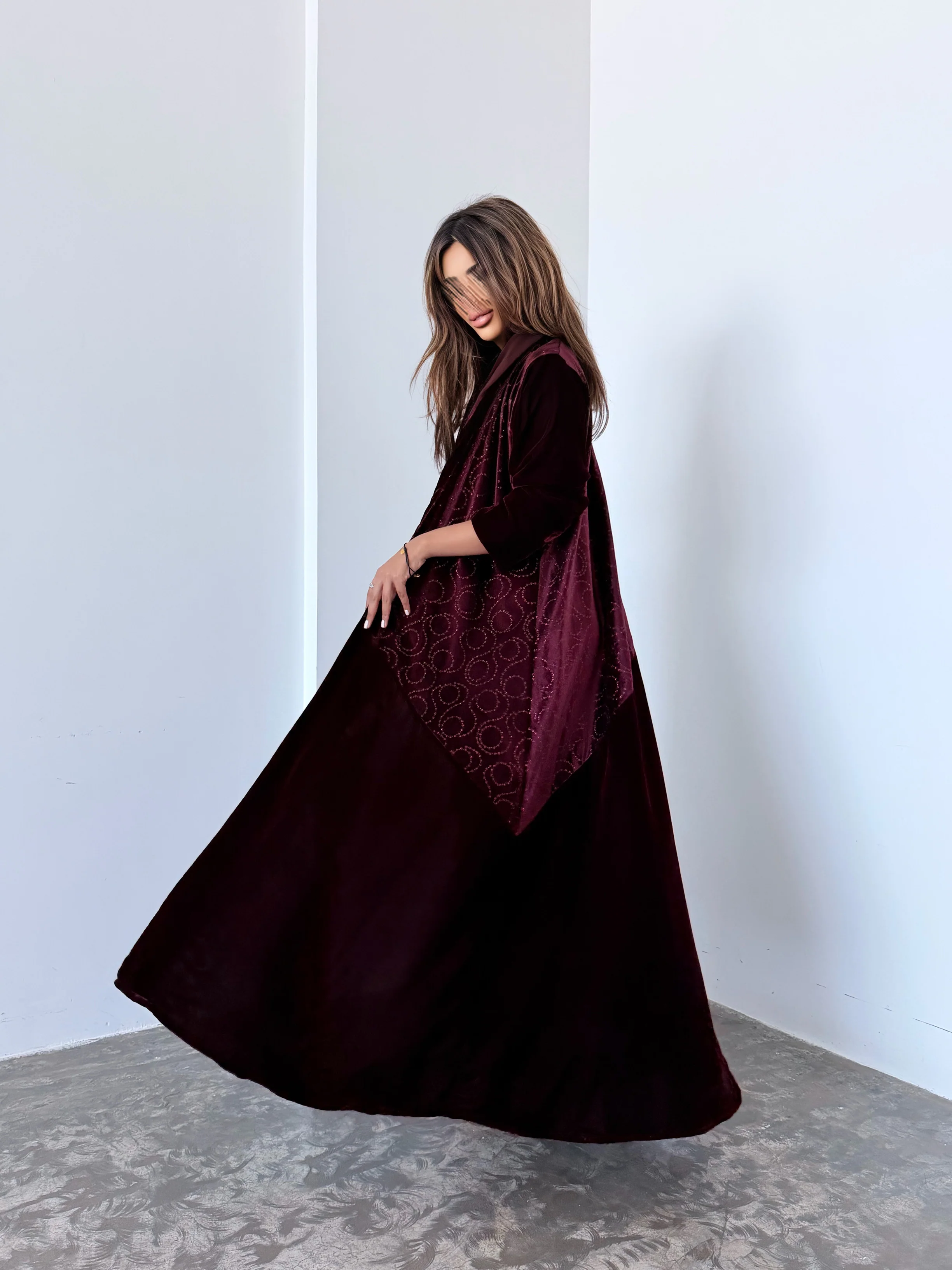 صورة المنتج 3