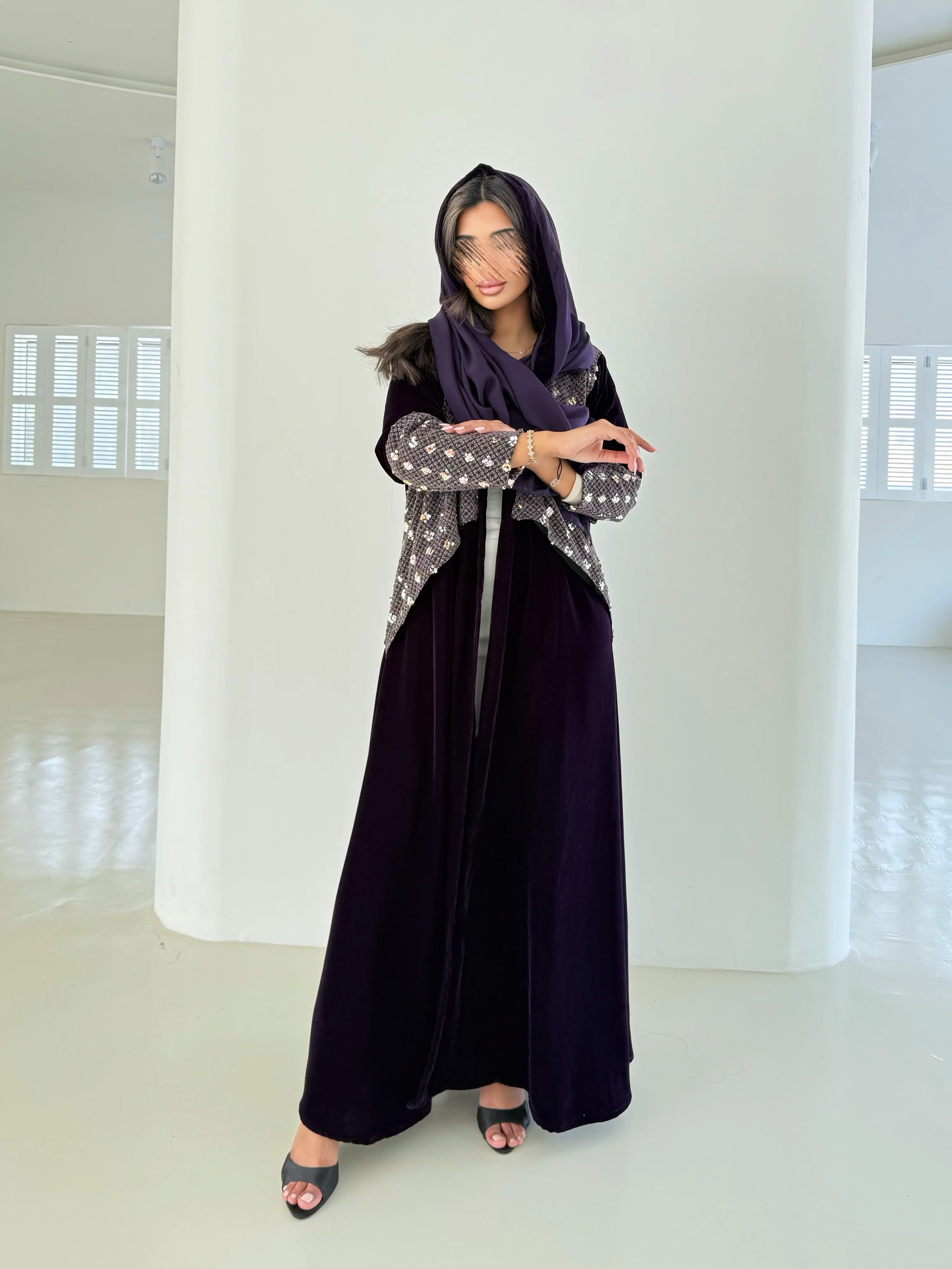 صورة المنتج 6