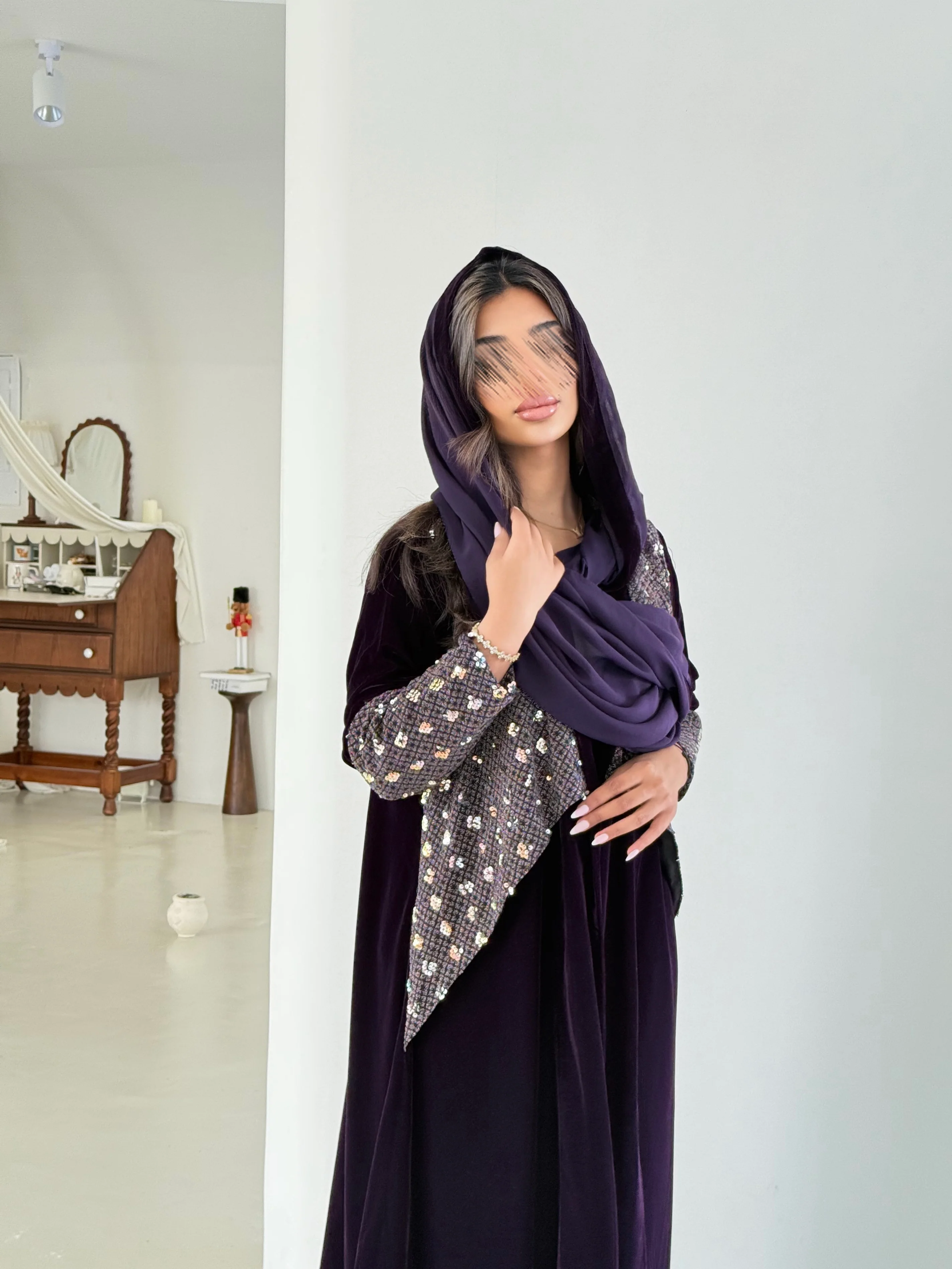 صورة المنتج 8