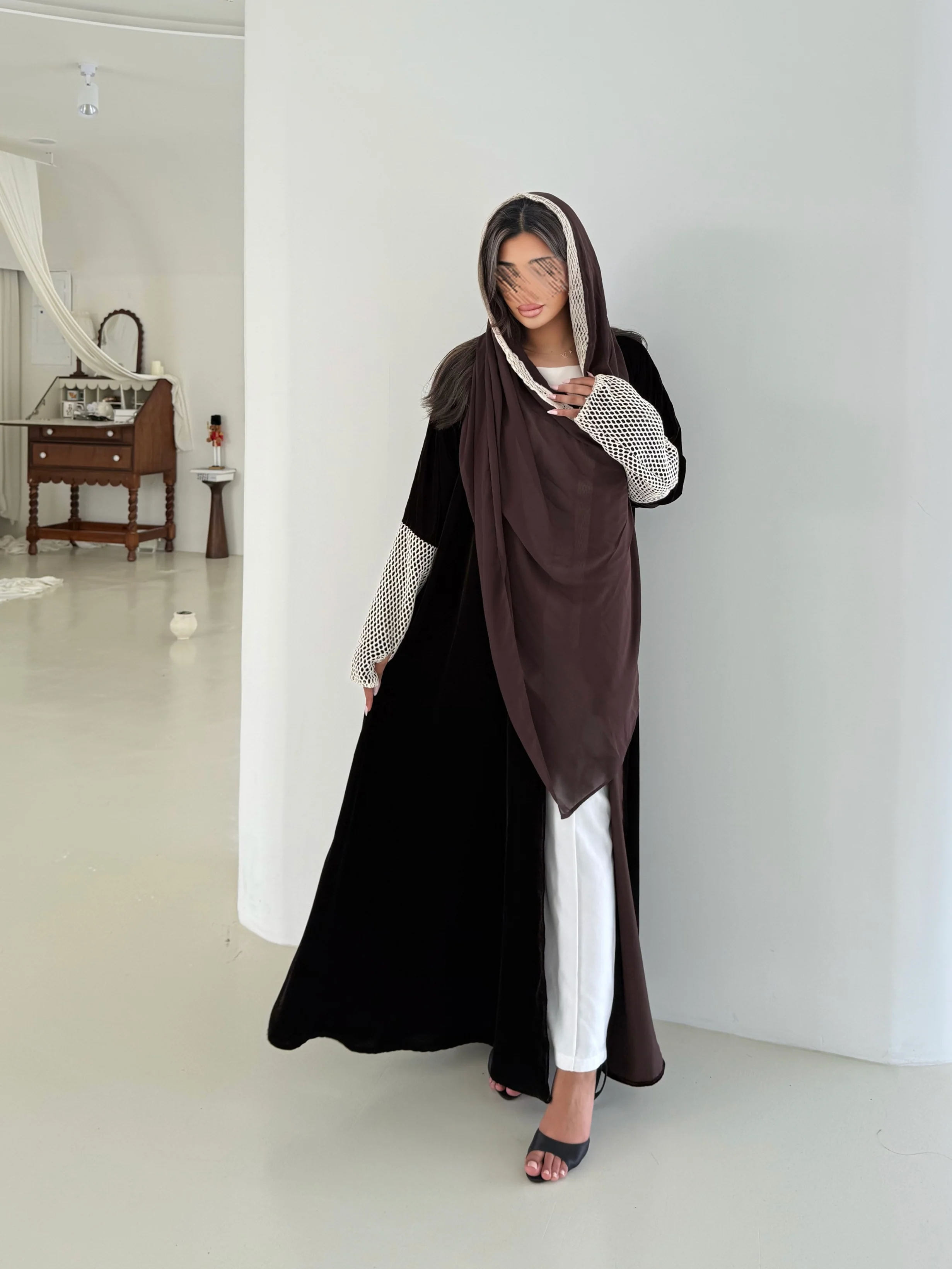 صورة المنتج 10