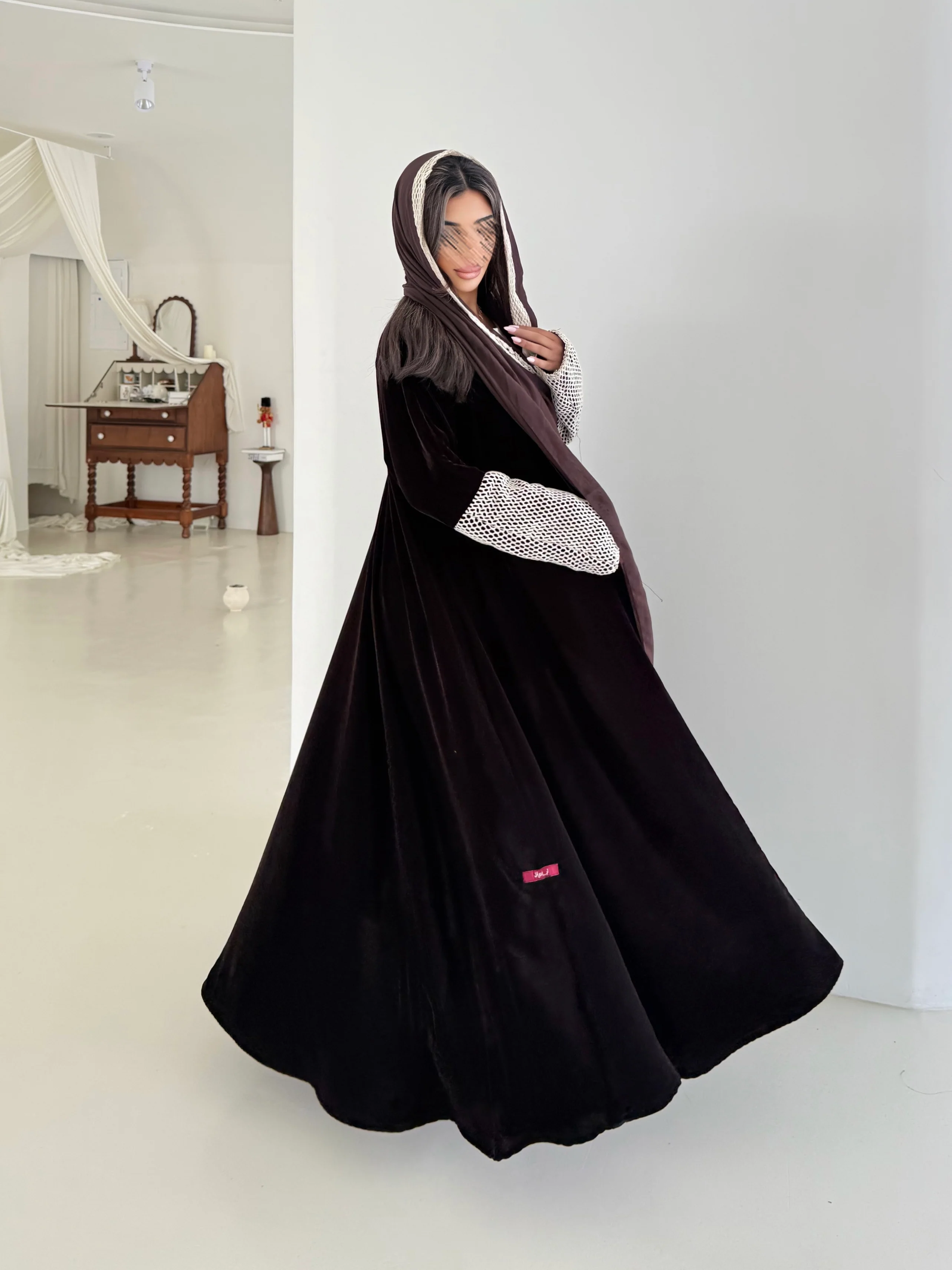 صورة المنتج 4