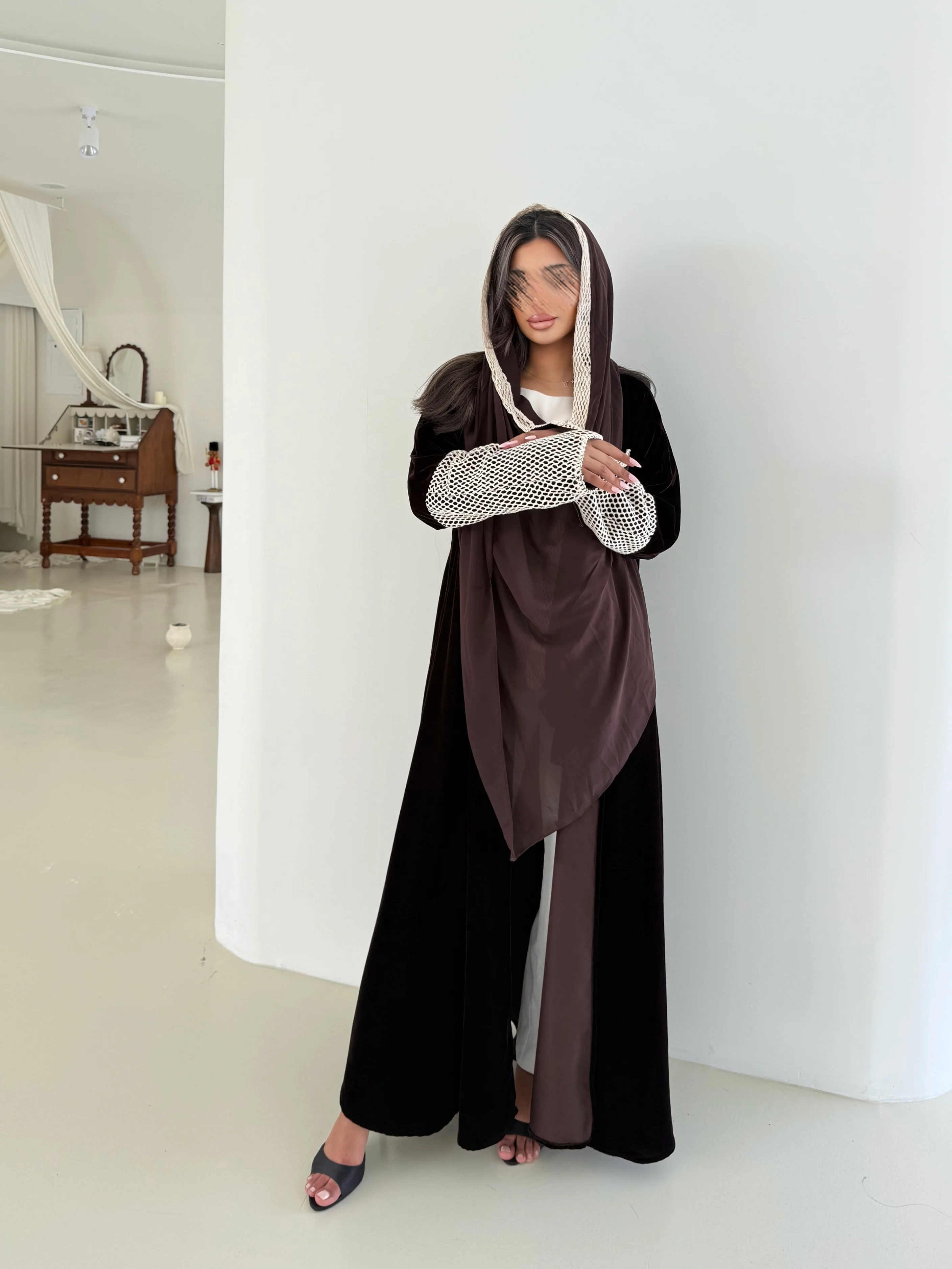 صورة المنتج 5