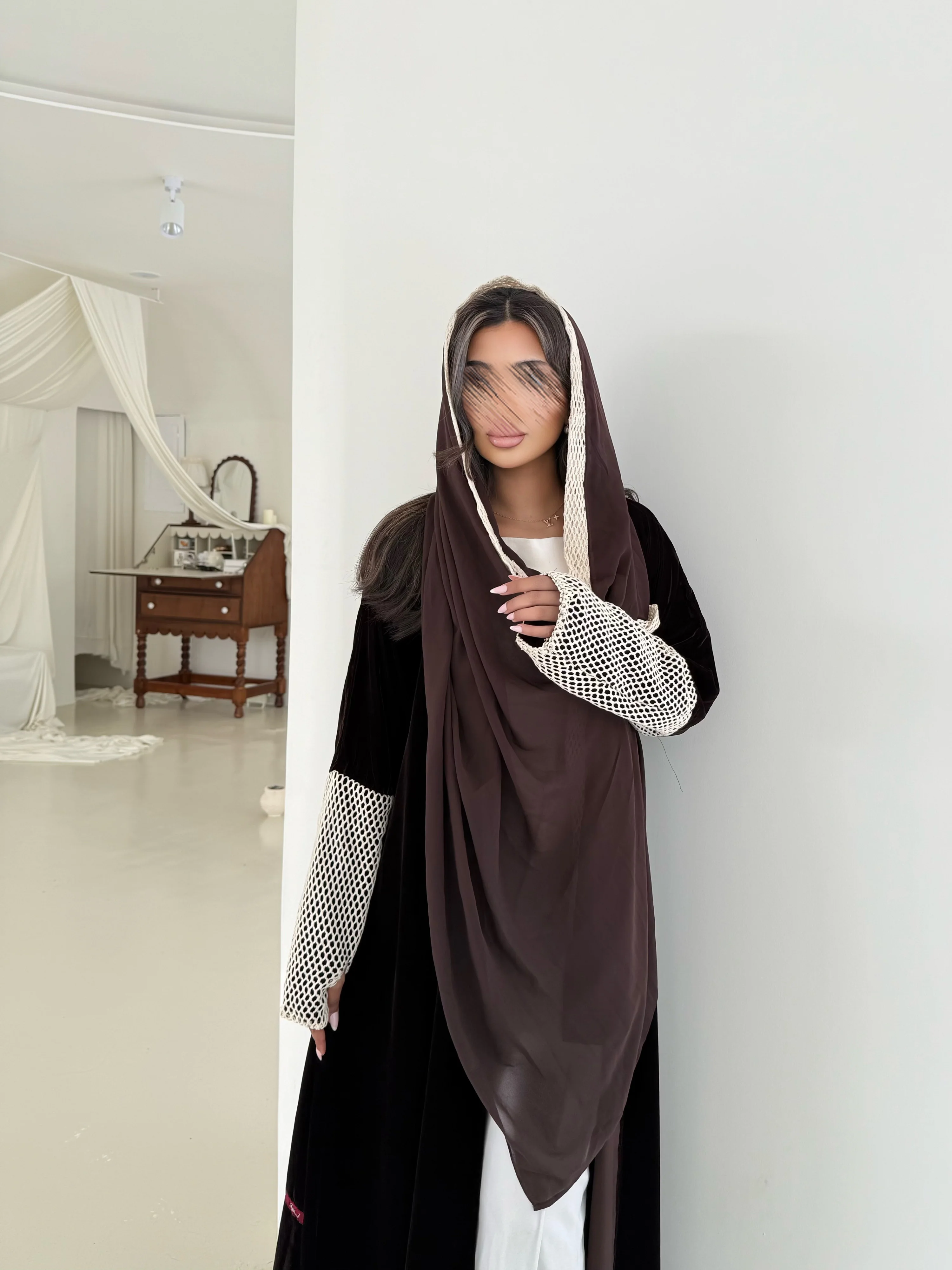 صورة المنتج 7