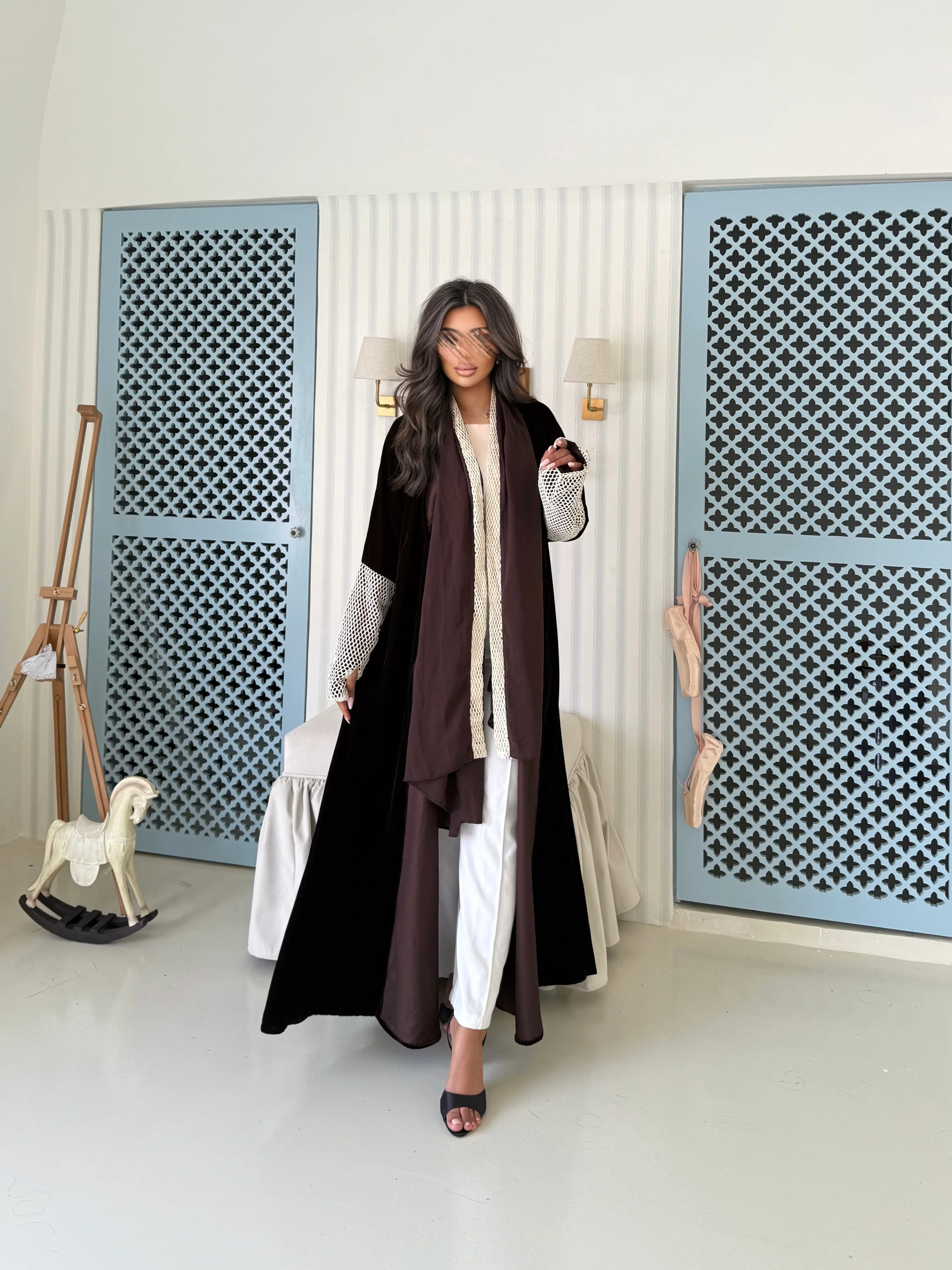 صورة المنتج 8