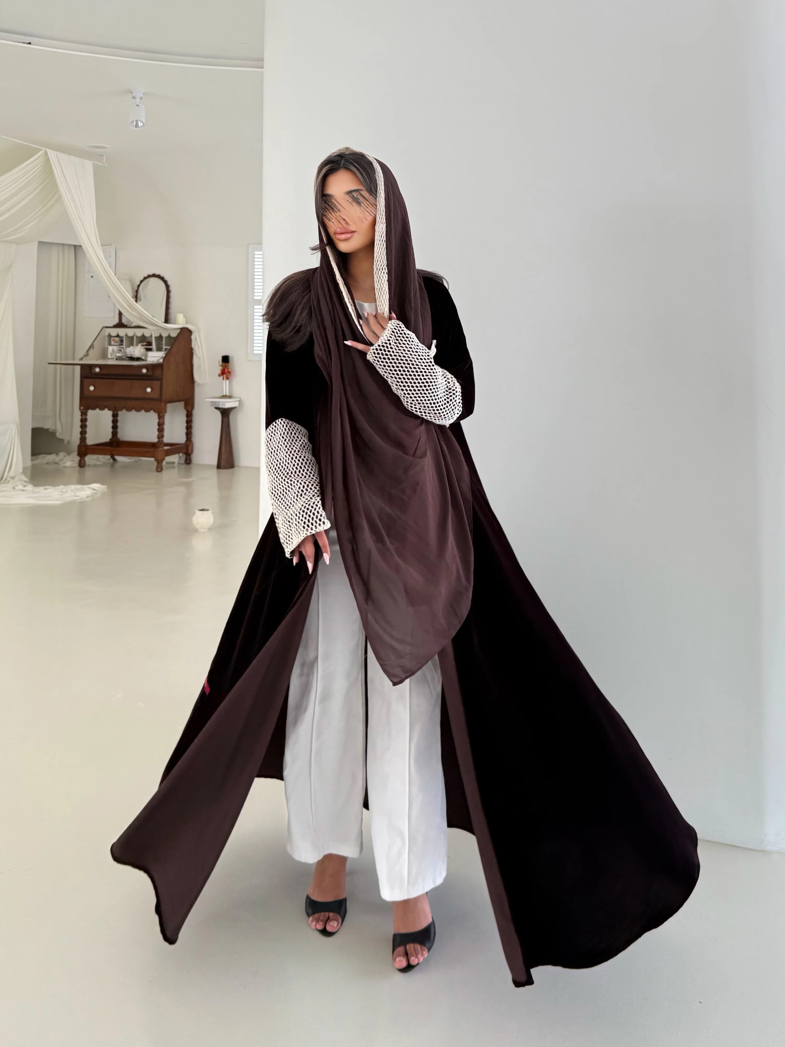 صورة المنتج 9