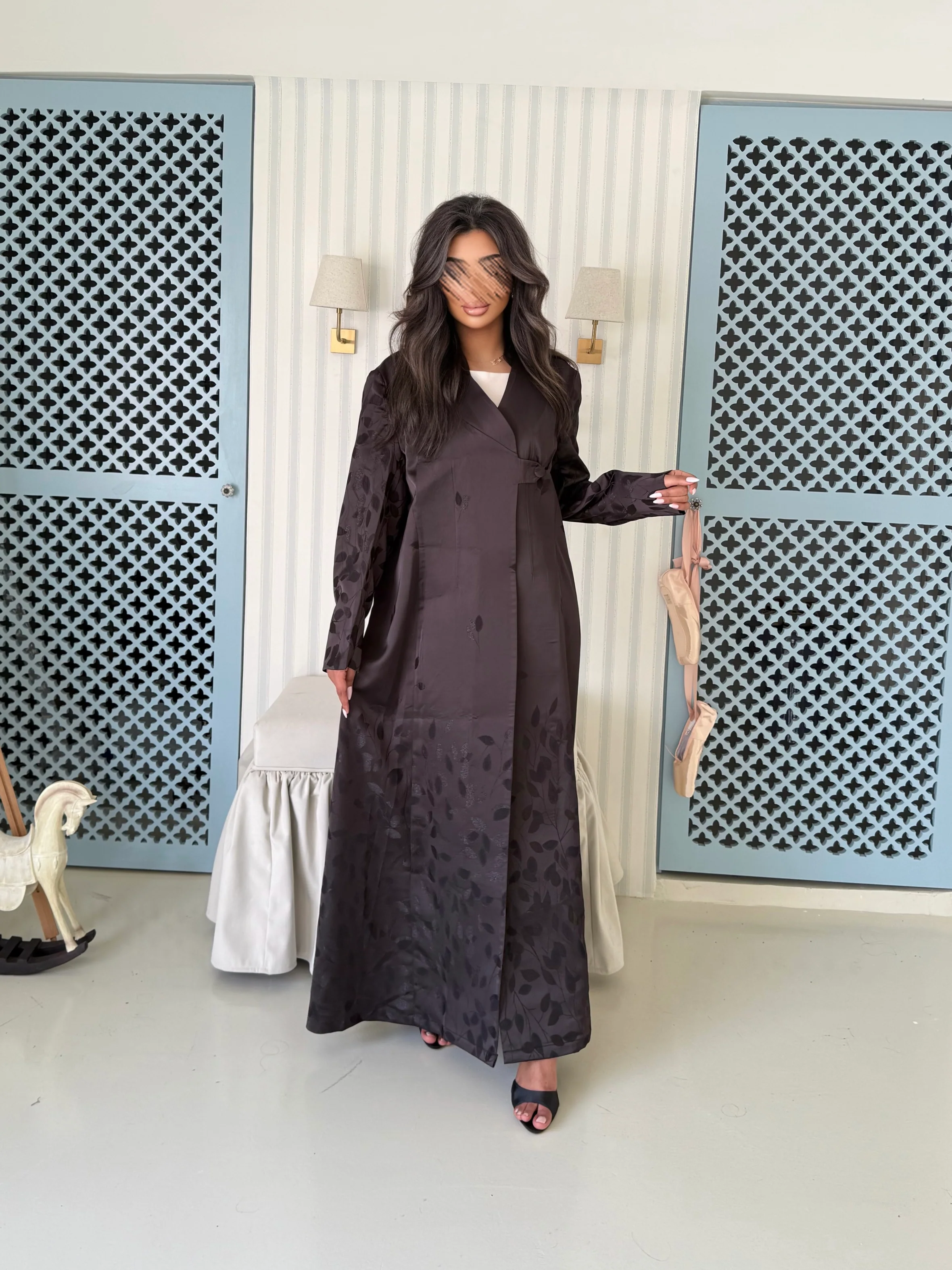 صورة المنتج 3