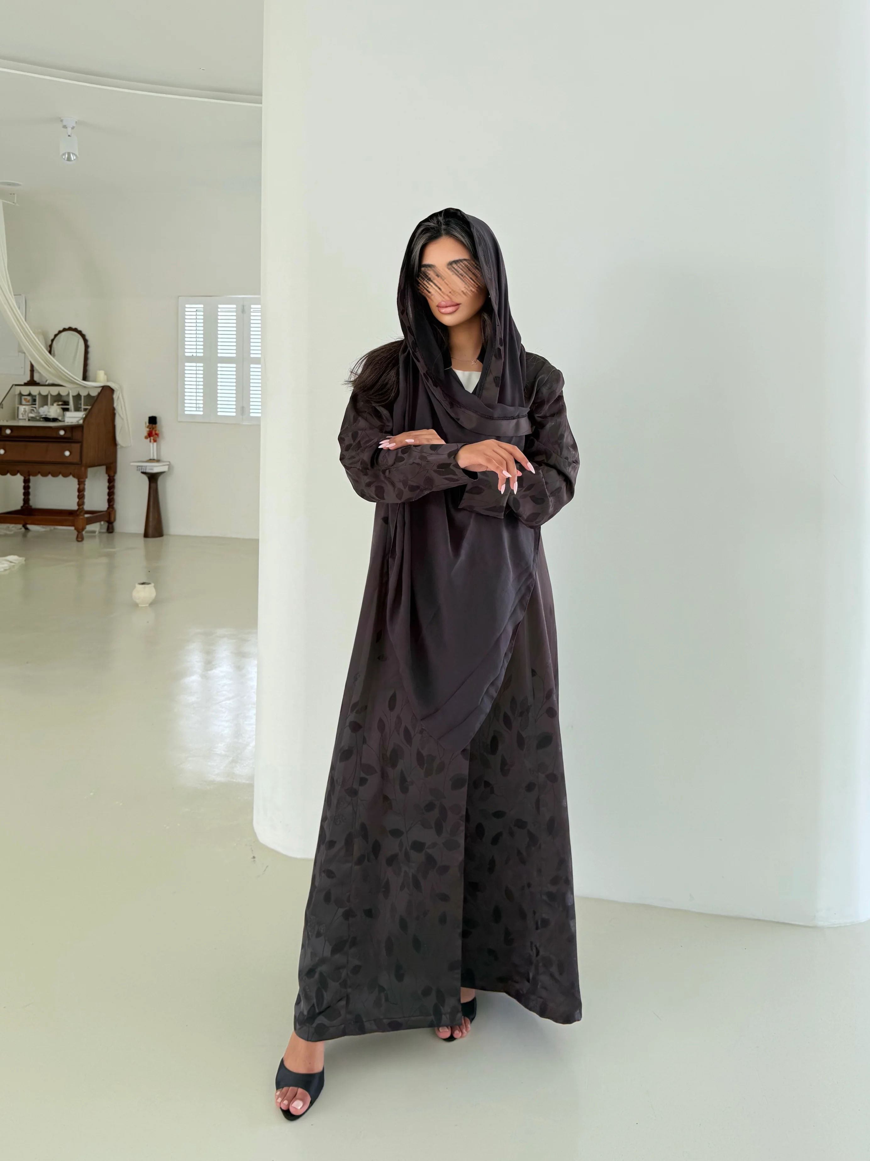 صورة المنتج 4