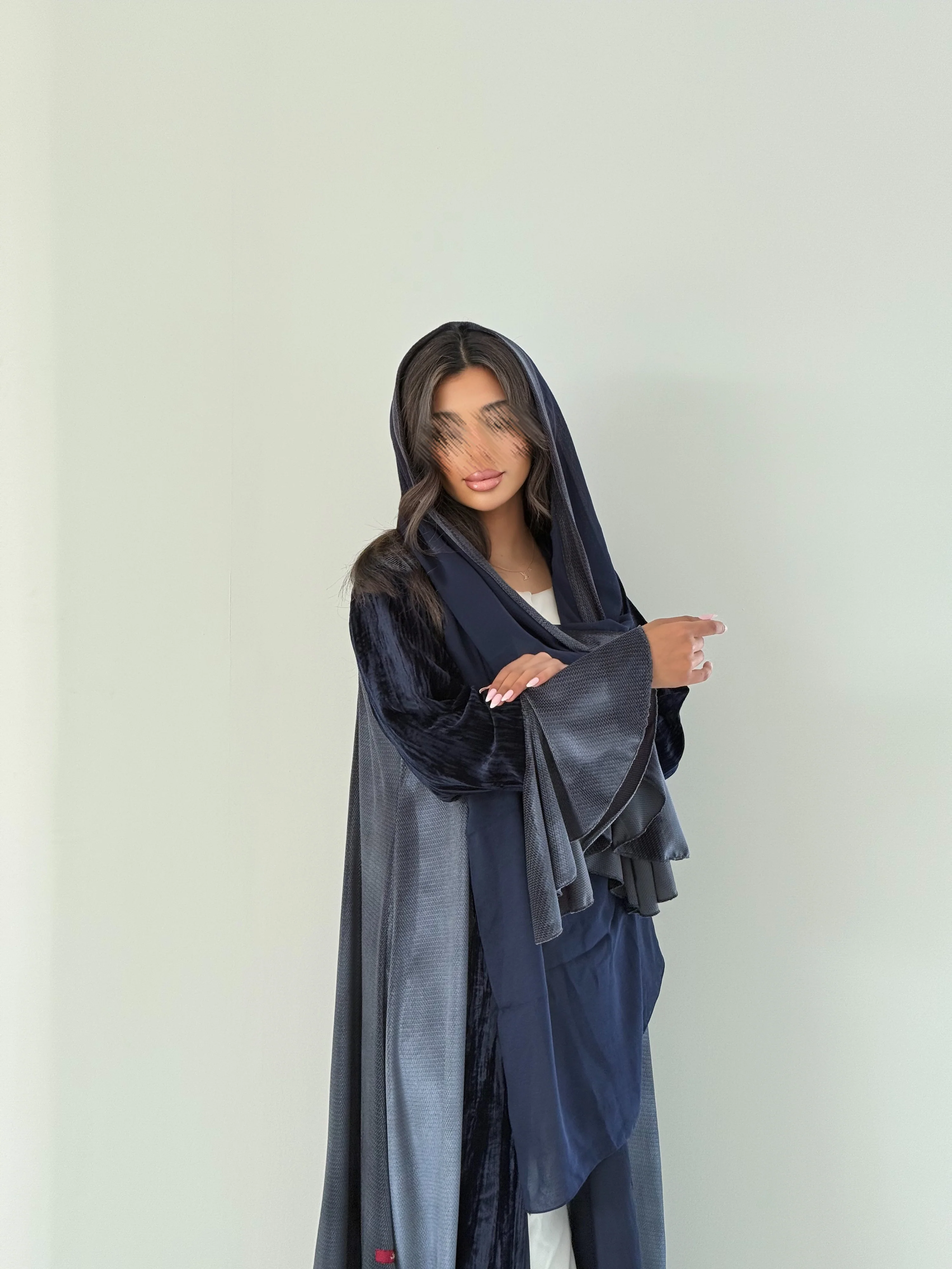 صورة مصغرة 1