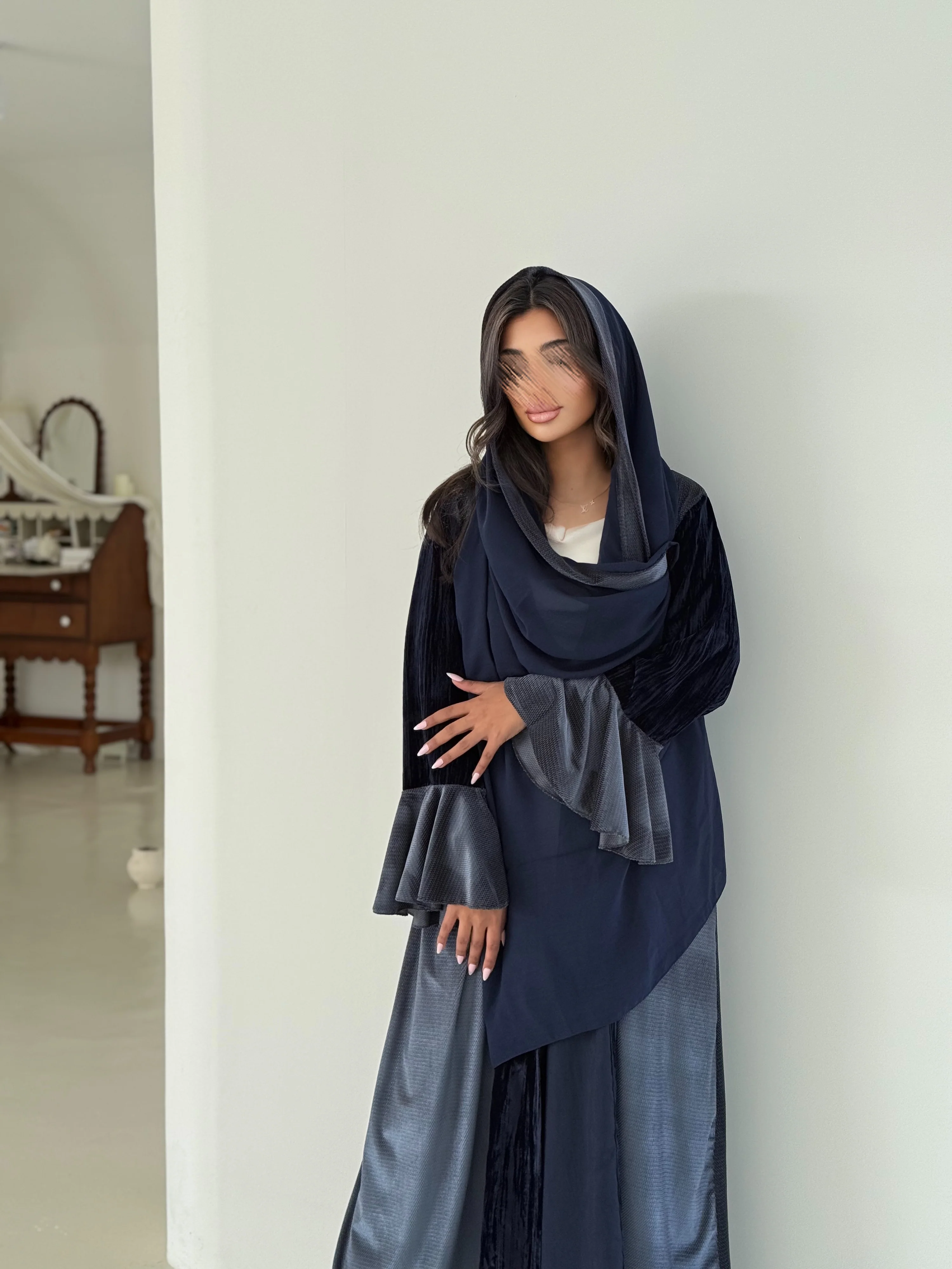 صورة المنتج 10