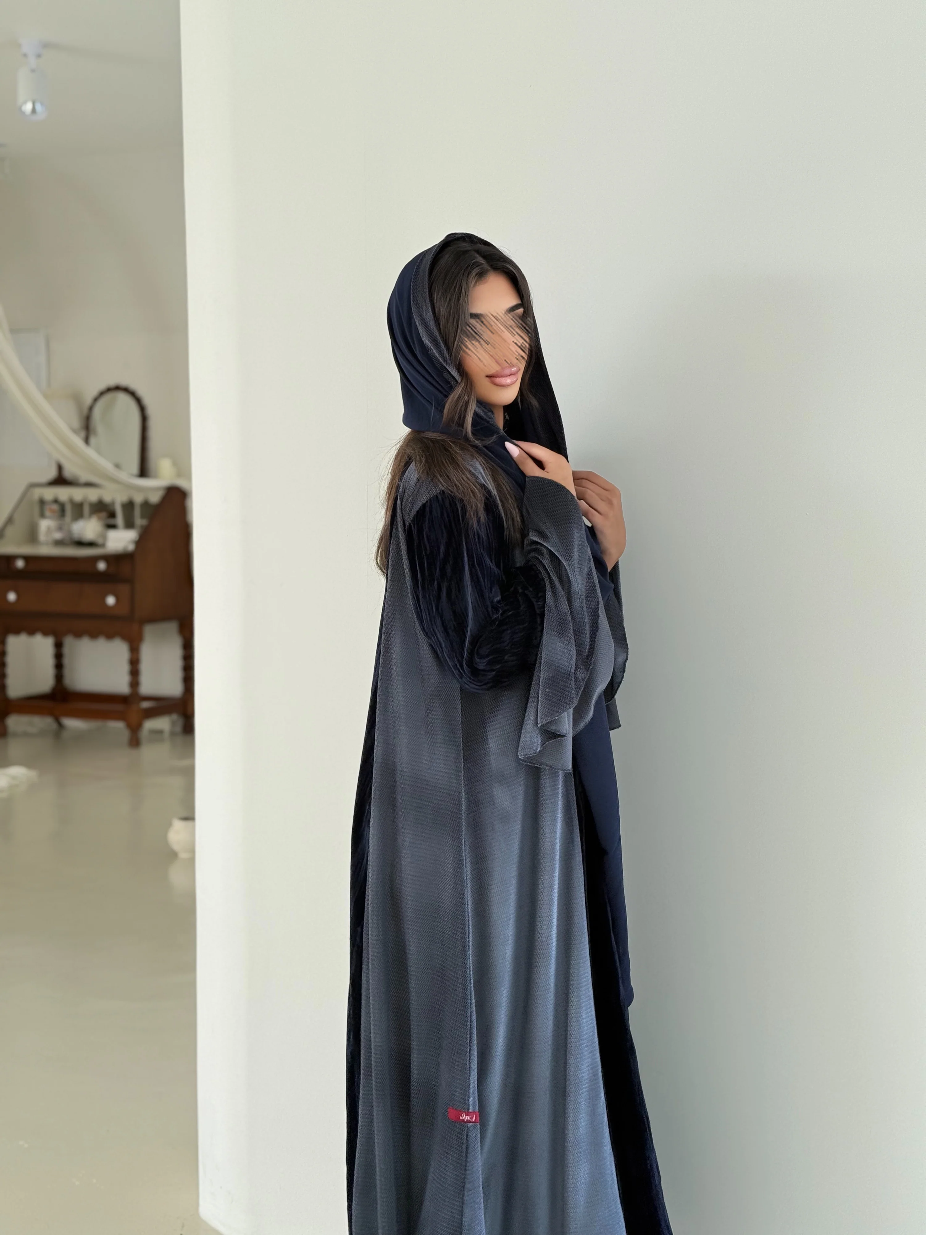 صورة المنتج 7