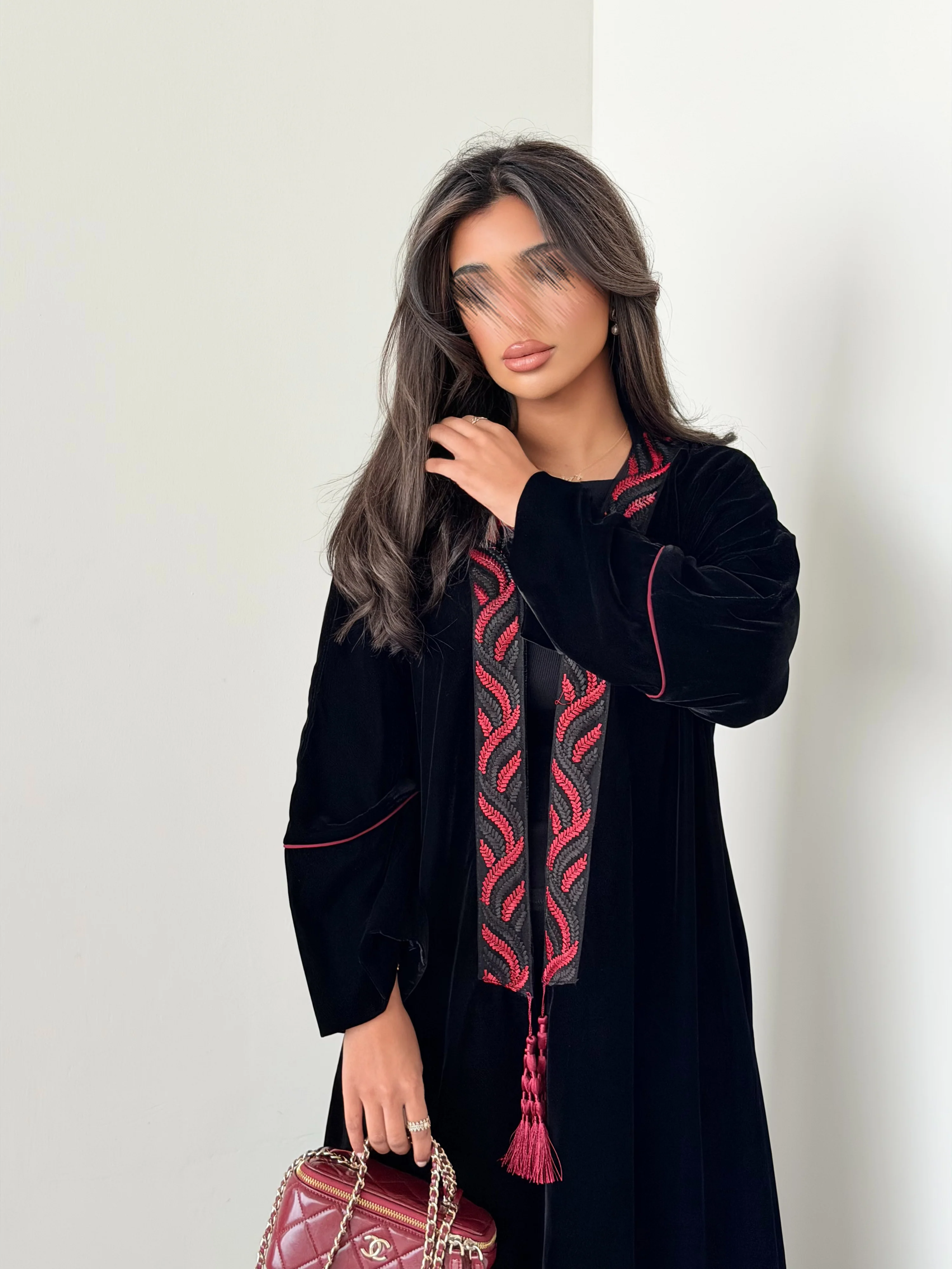 صورة المنتج 3