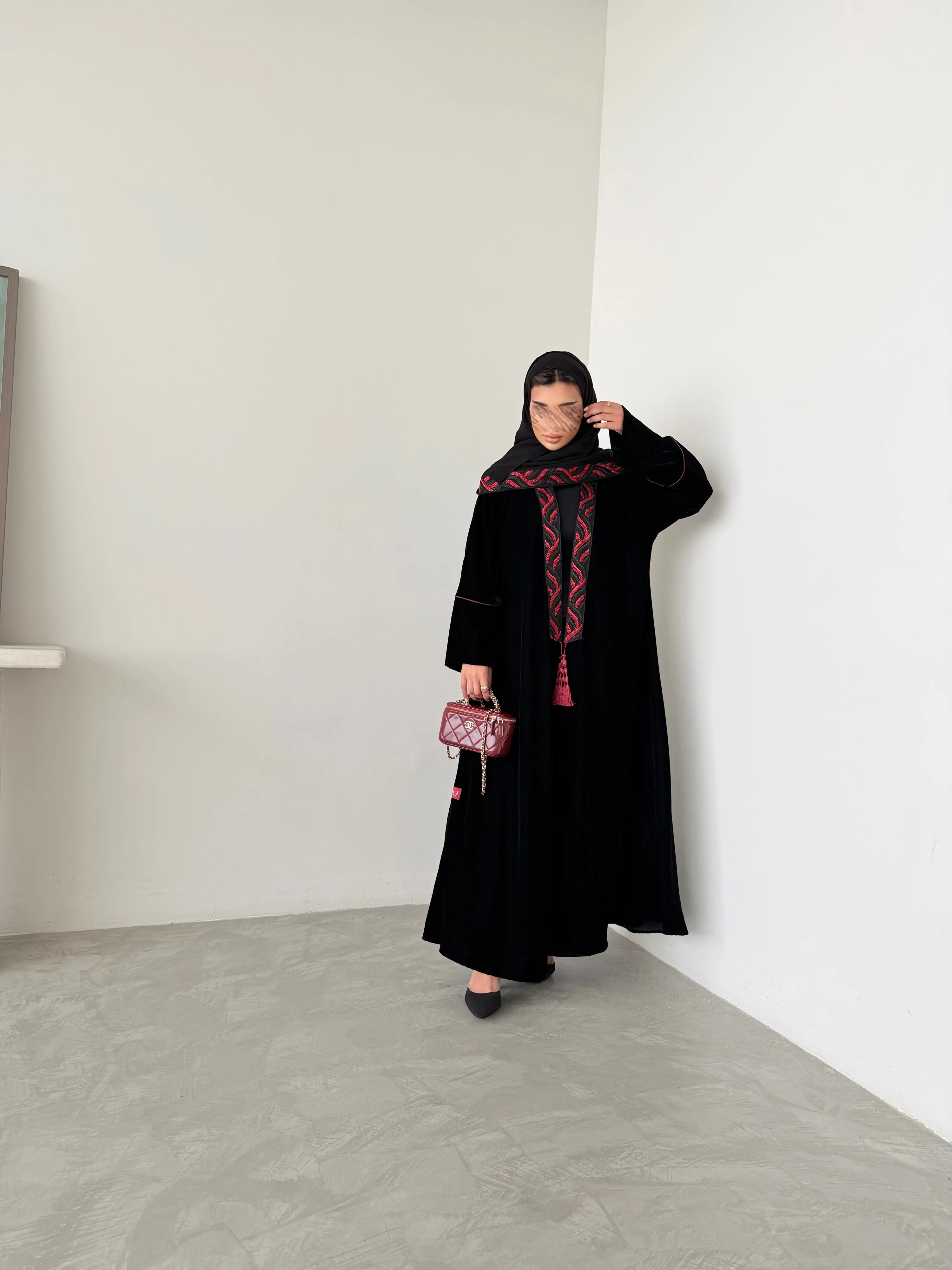 صورة المنتج 4