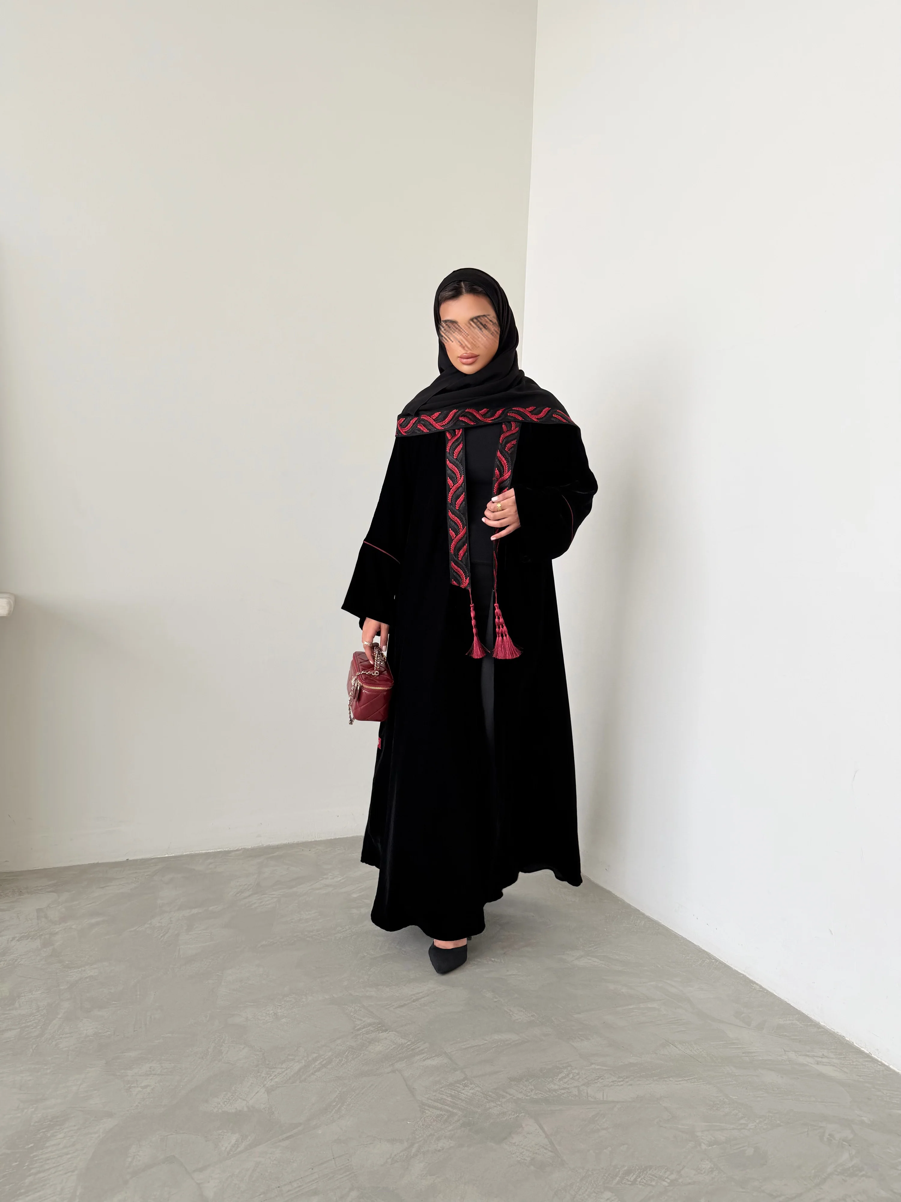 صورة المنتج 9