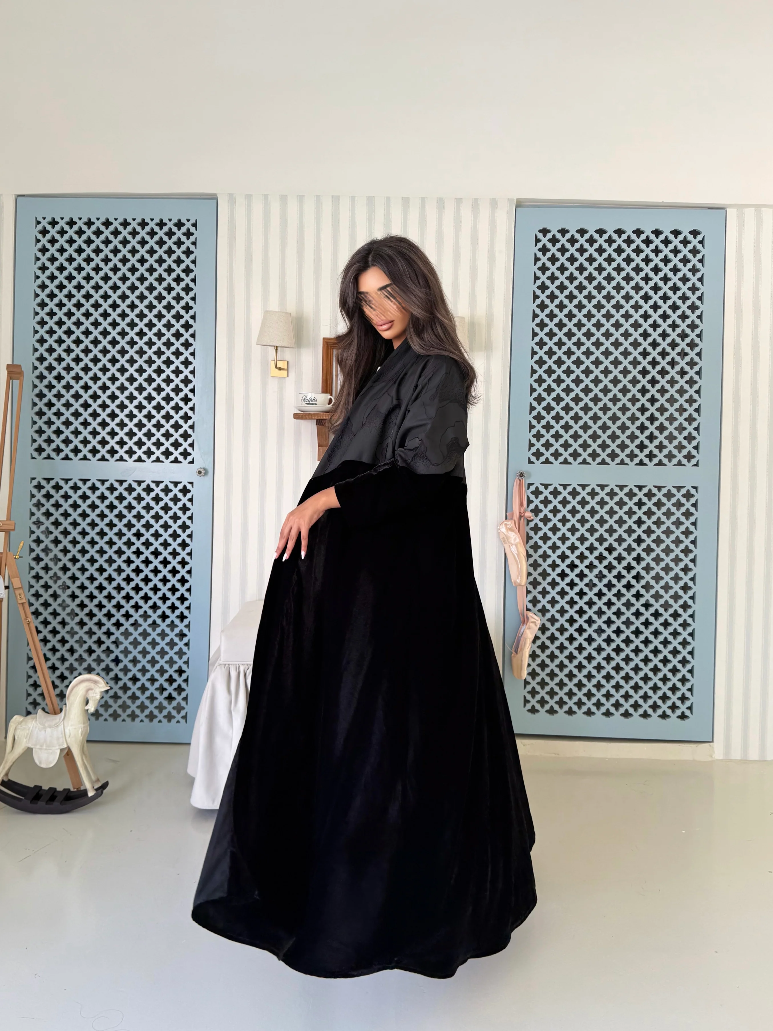صورة المنتج 3
