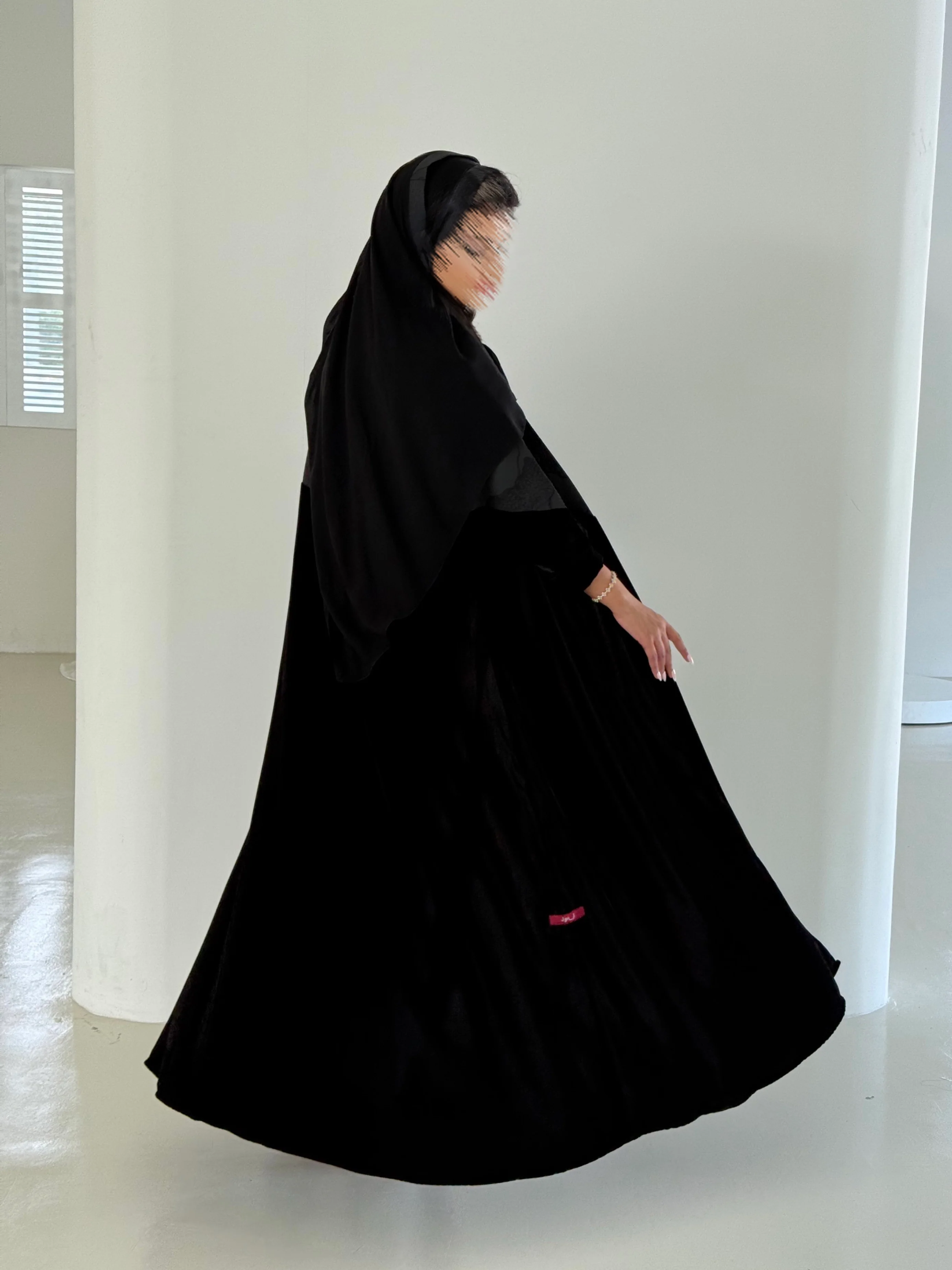 صورة المنتج 4