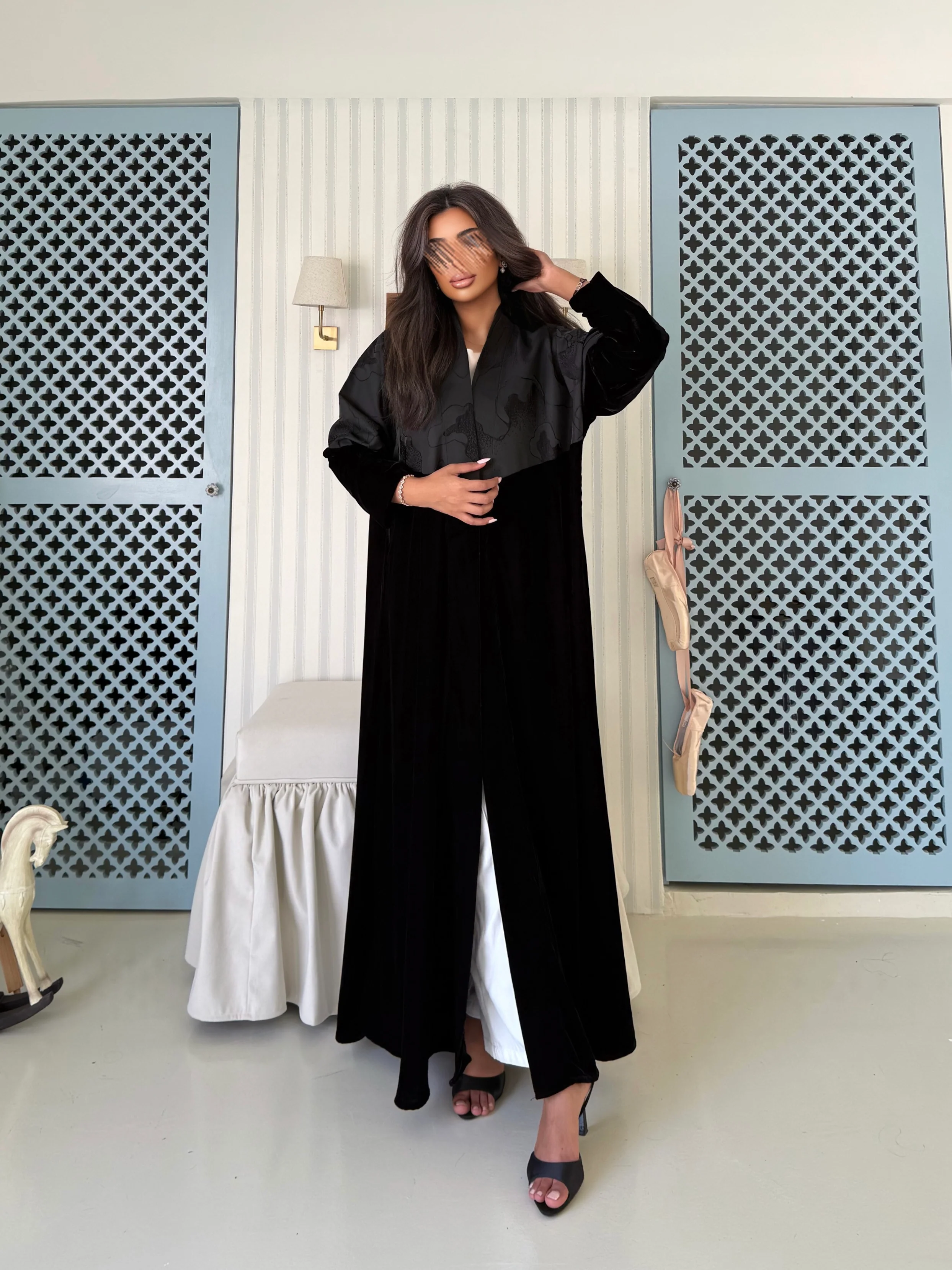 صورة المنتج 5