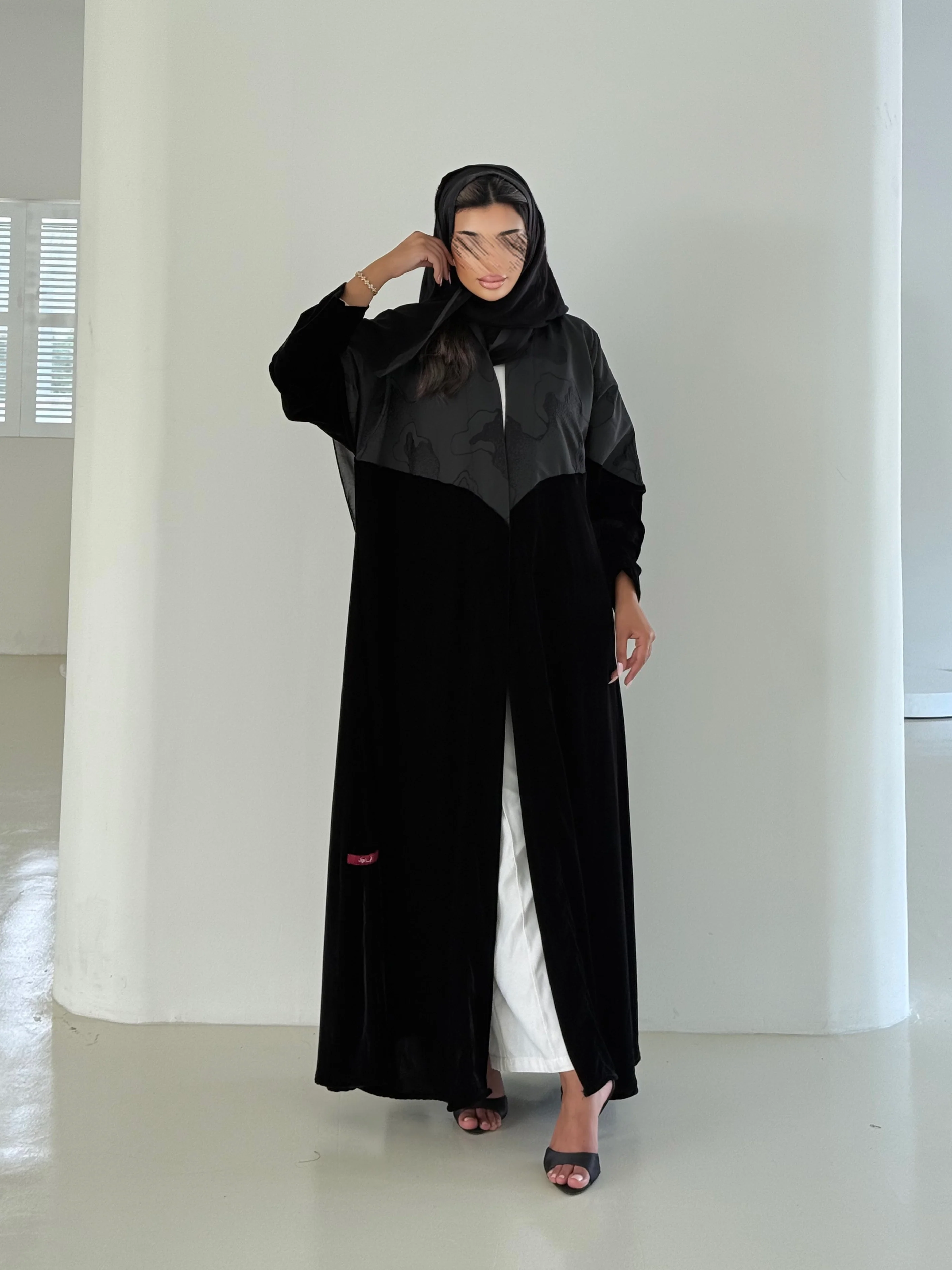 صورة المنتج 6