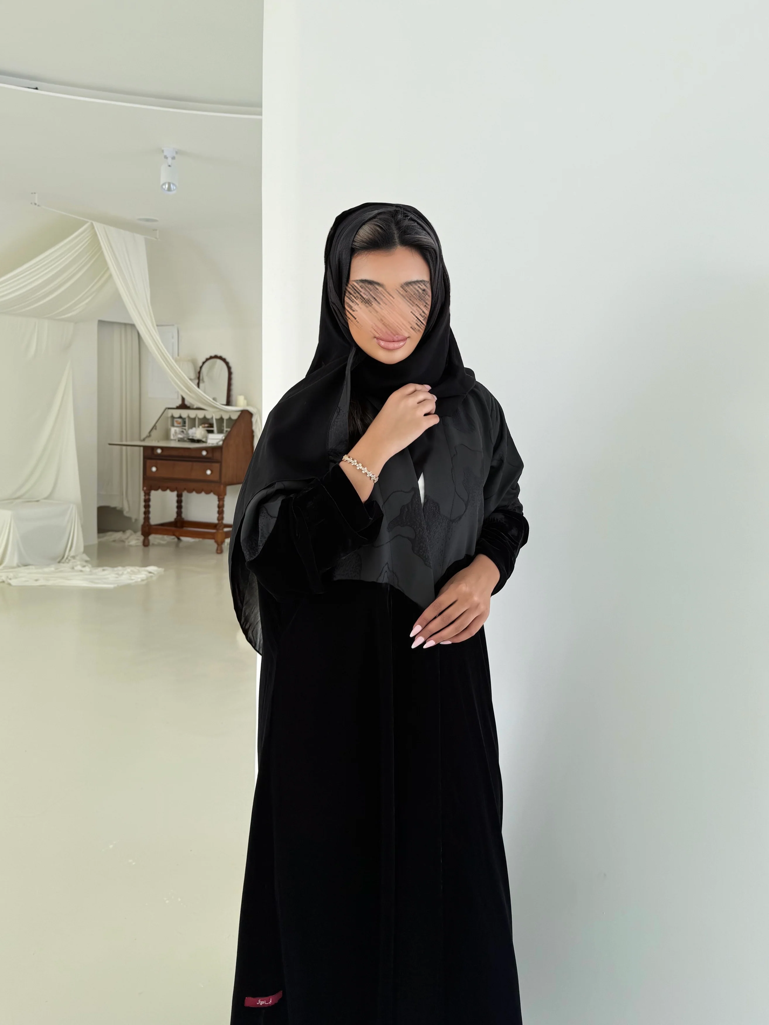 صورة المنتج 7