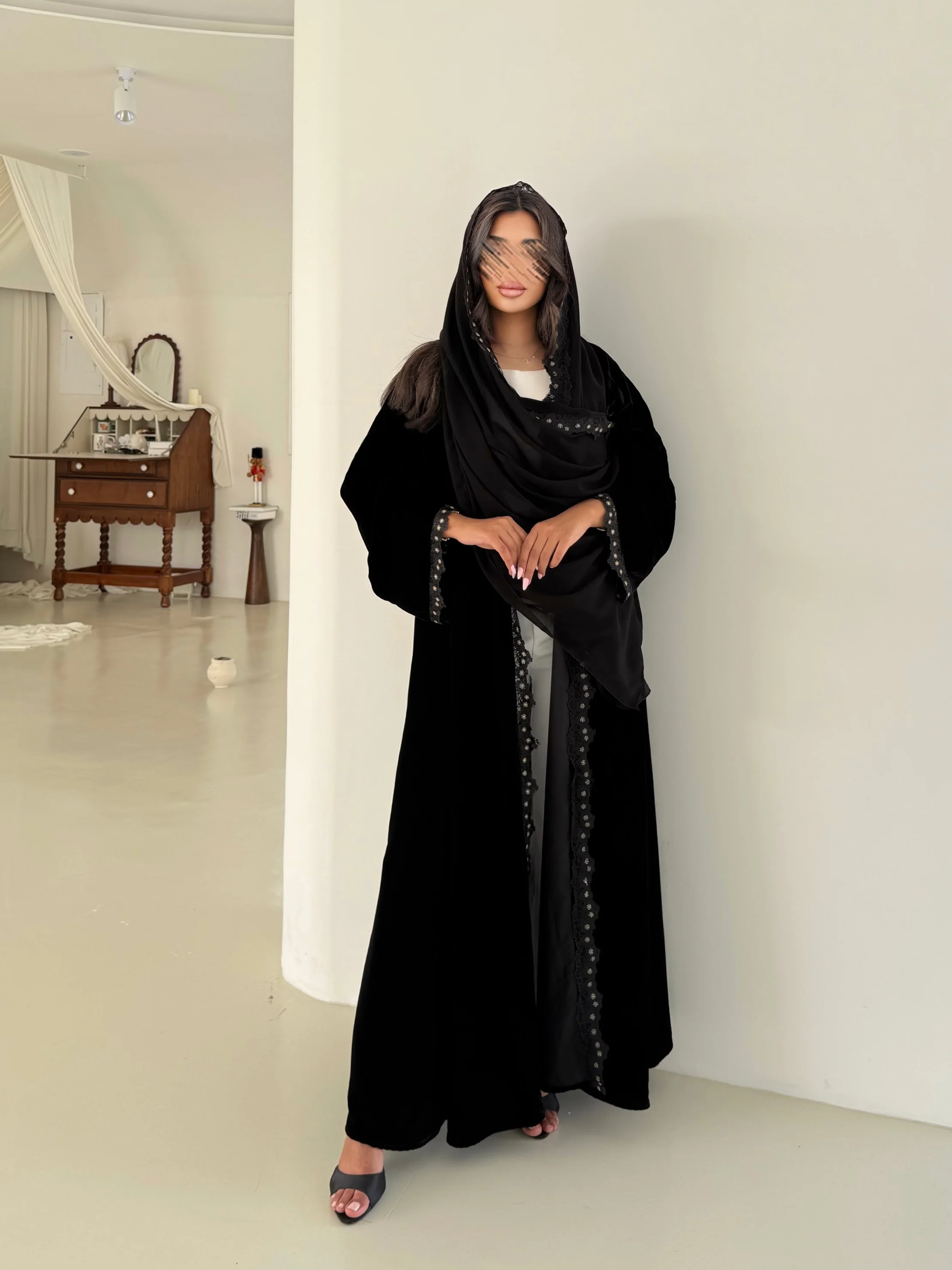 صورة المنتج 6