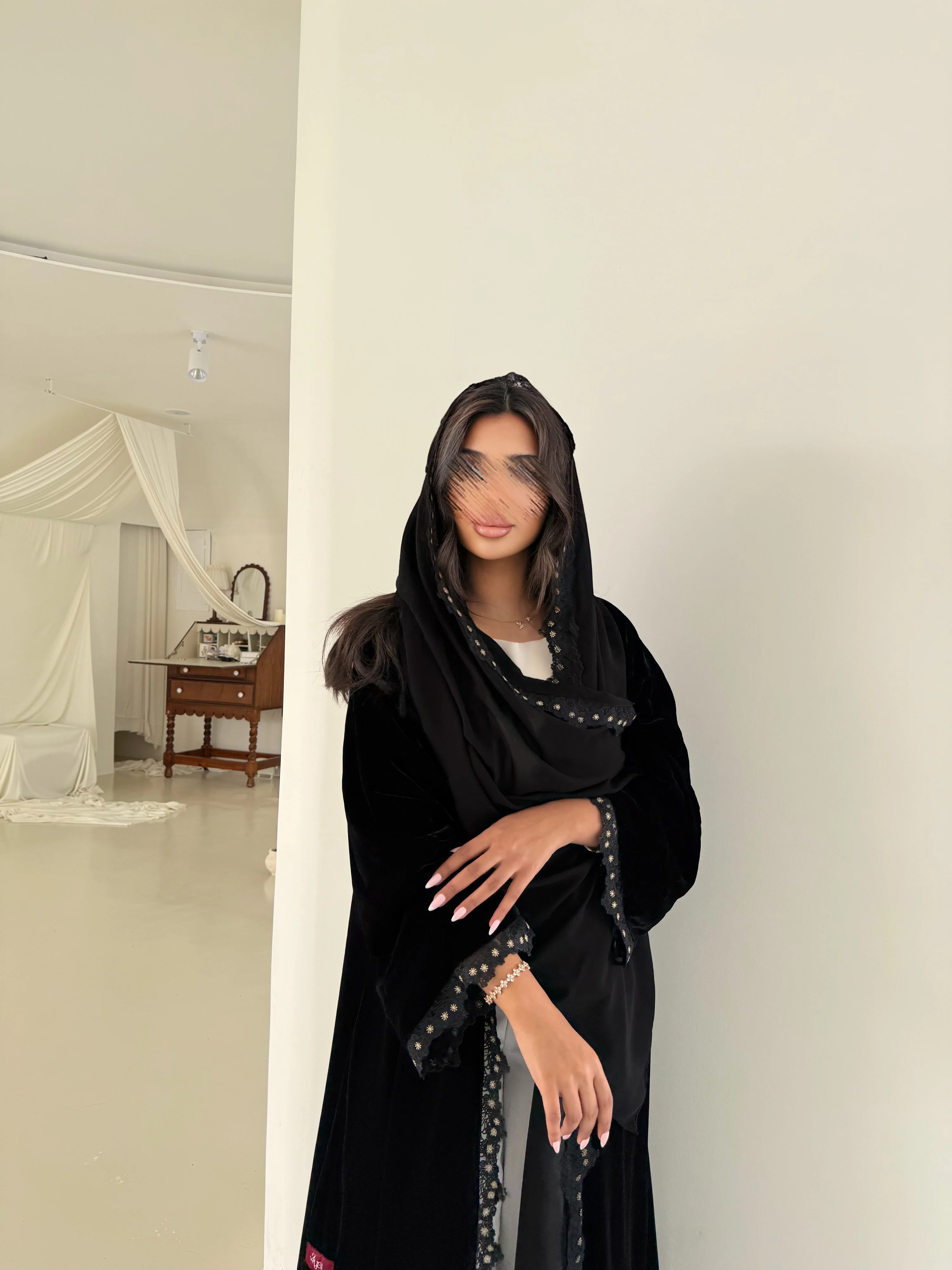 صورة المنتج 7