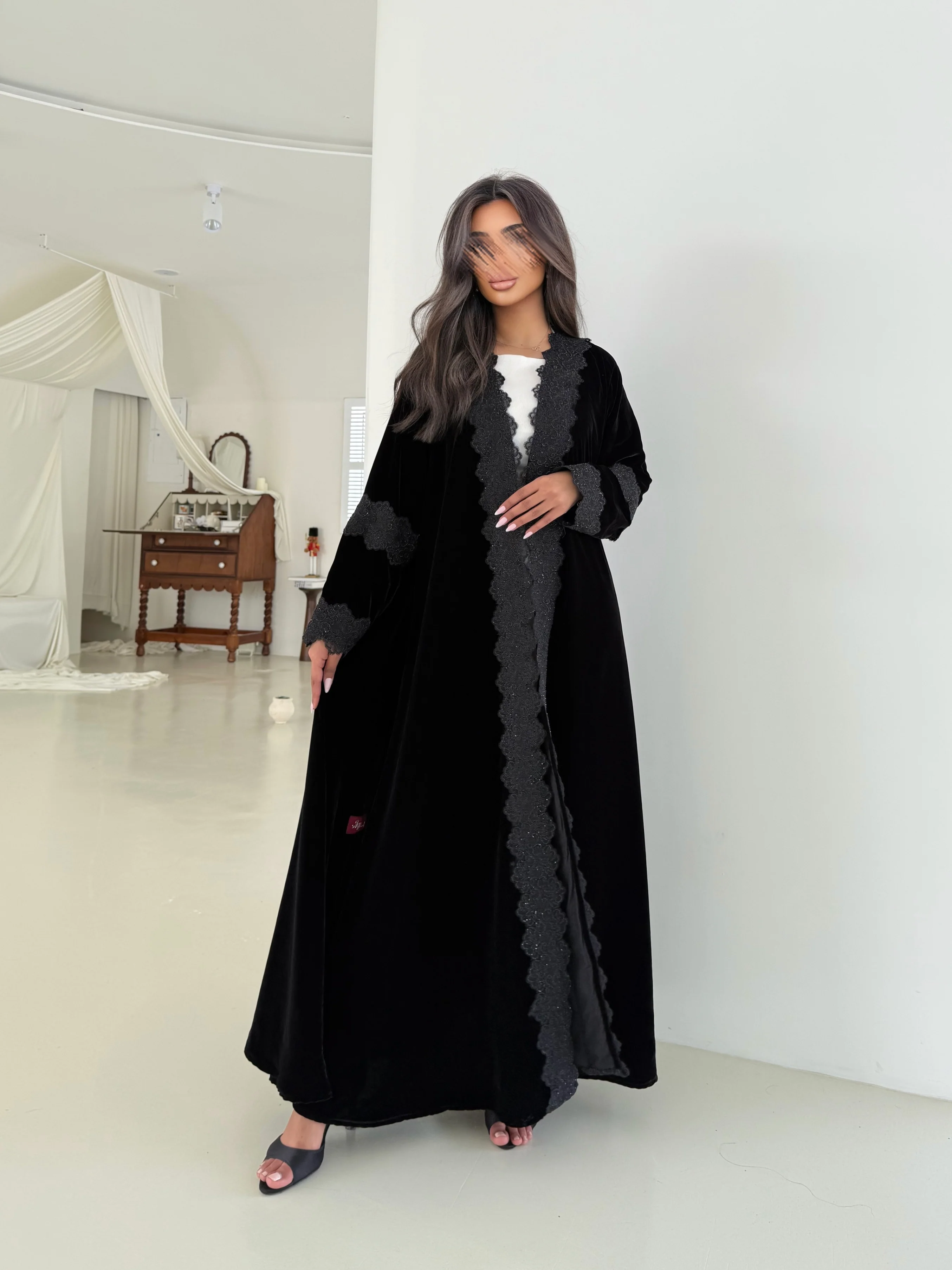 صورة مصغرة 2