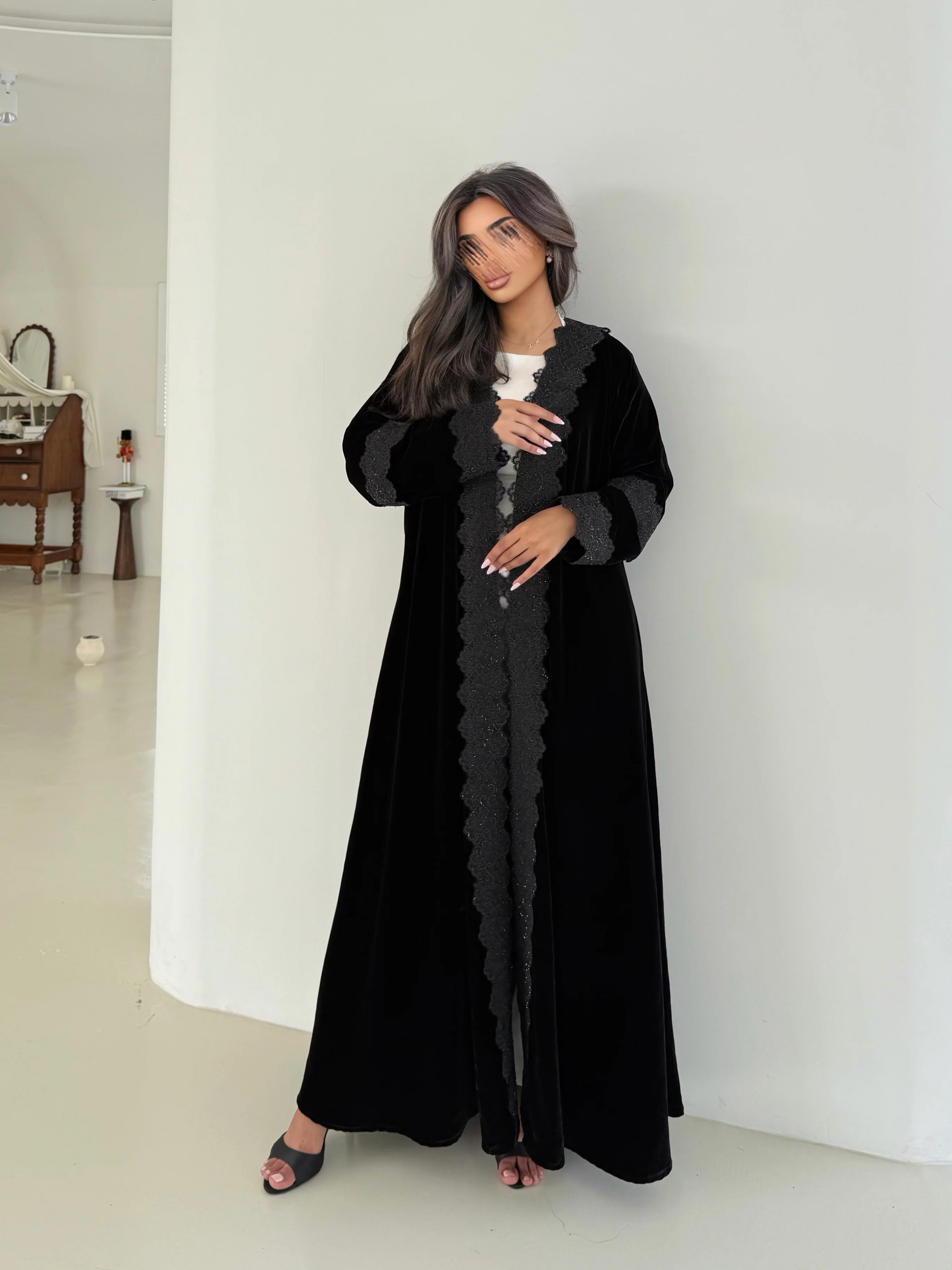 صورة المنتج 4