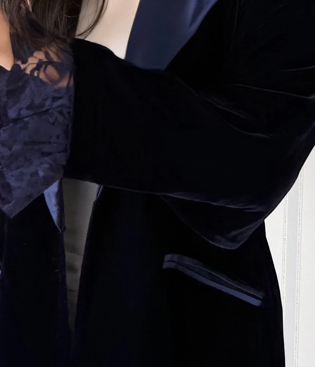 صورة المنتج 10