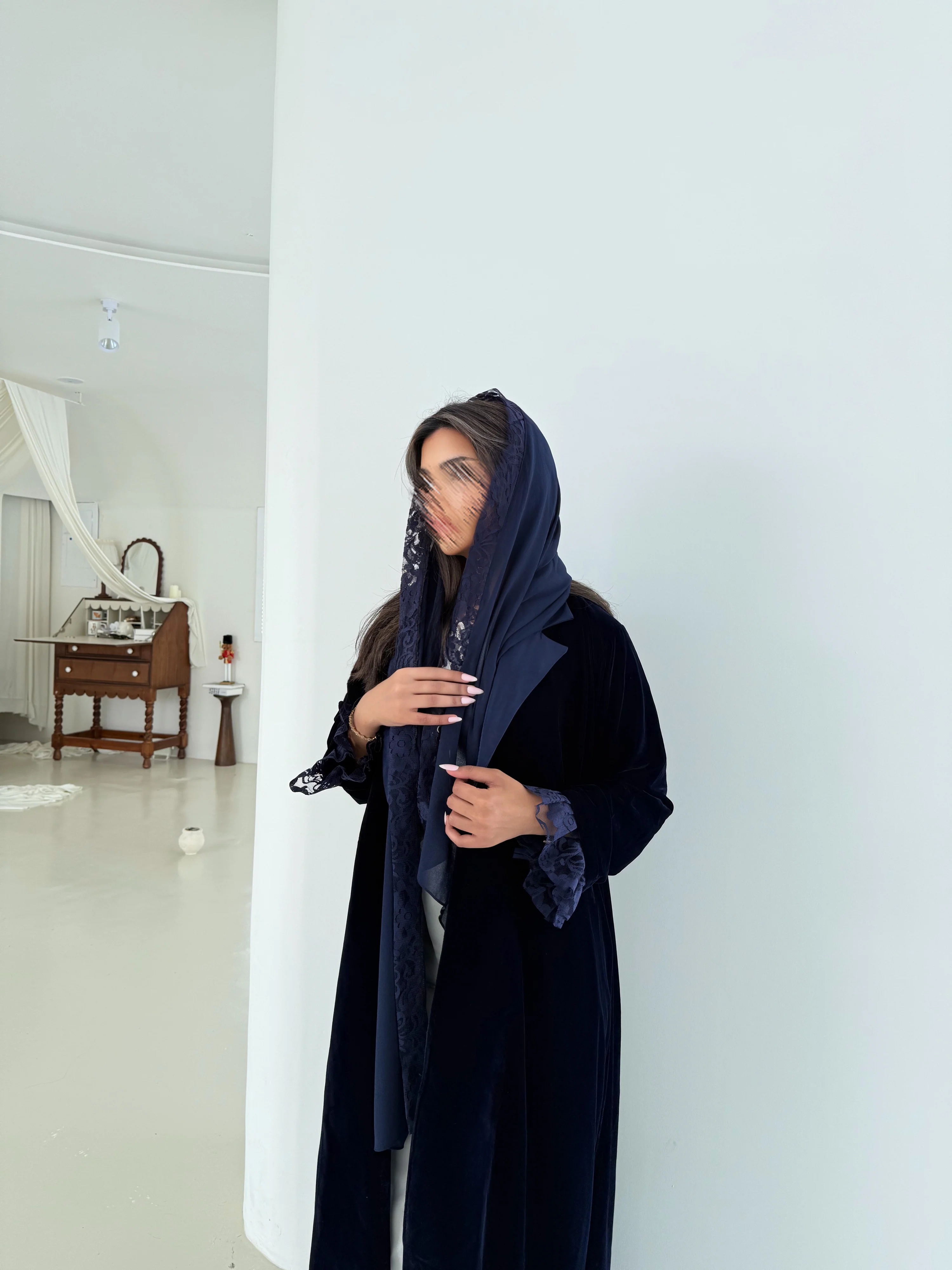 صورة المنتج 7