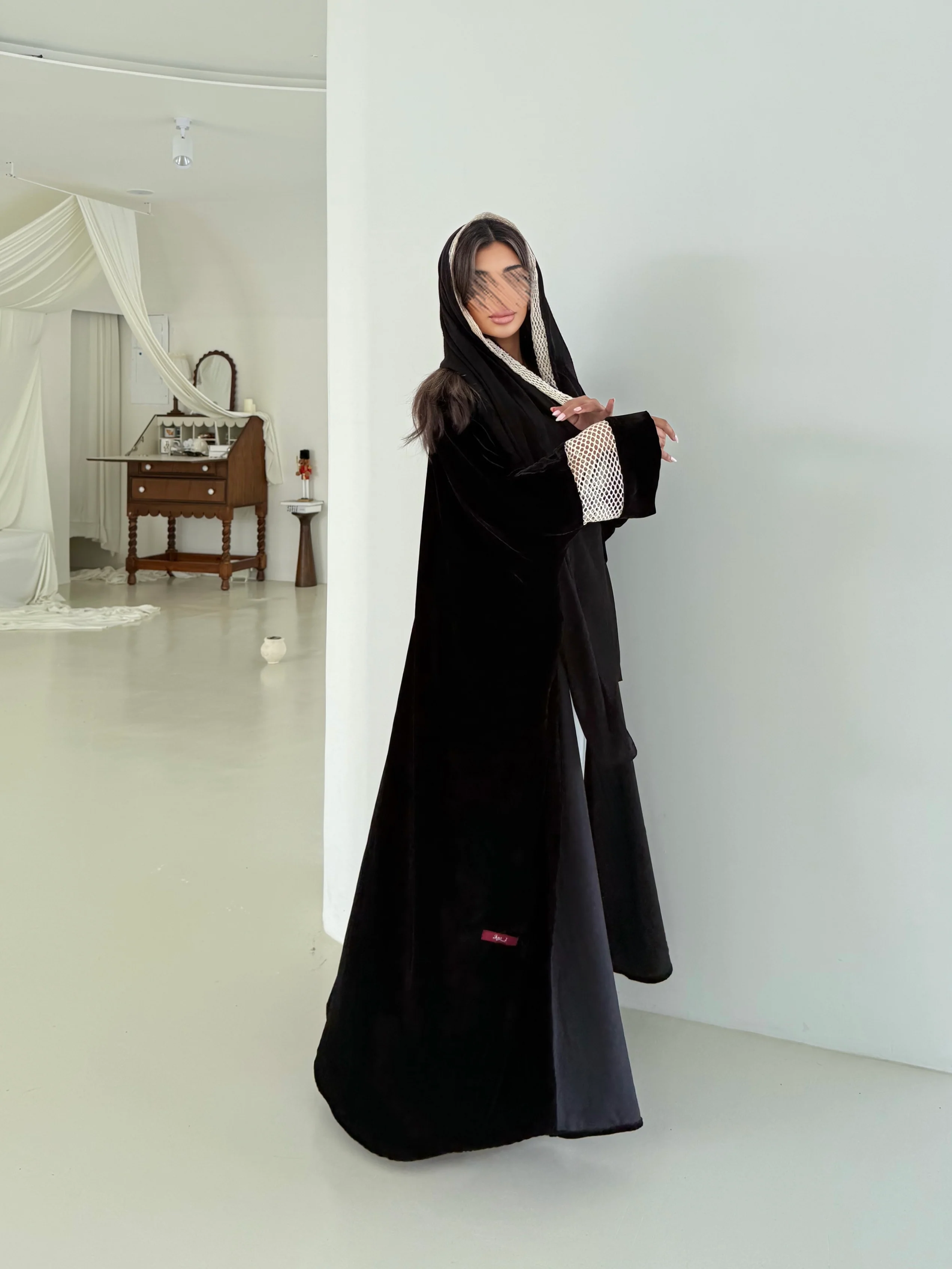صورة المنتج 4