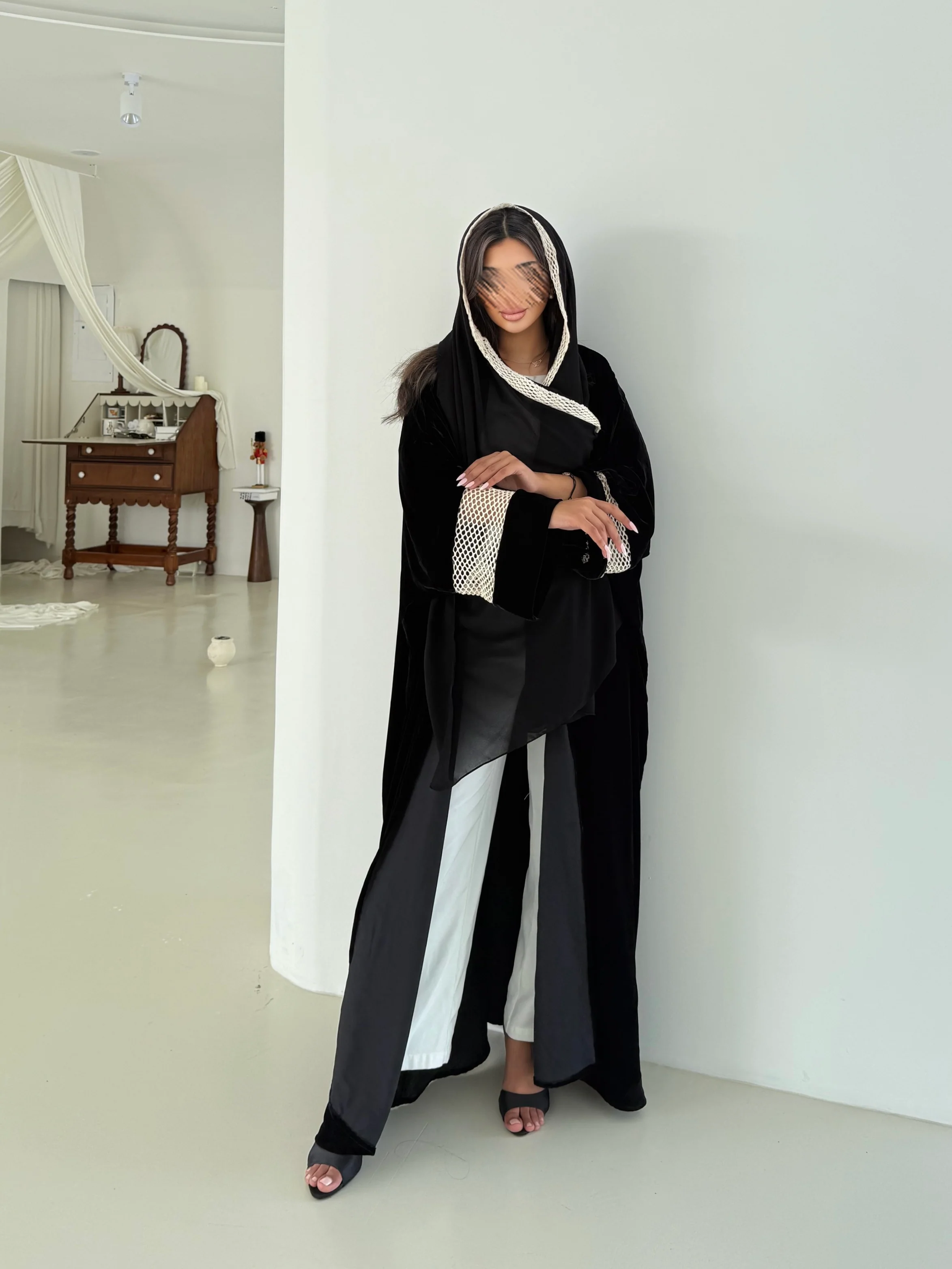 صورة المنتج 6
