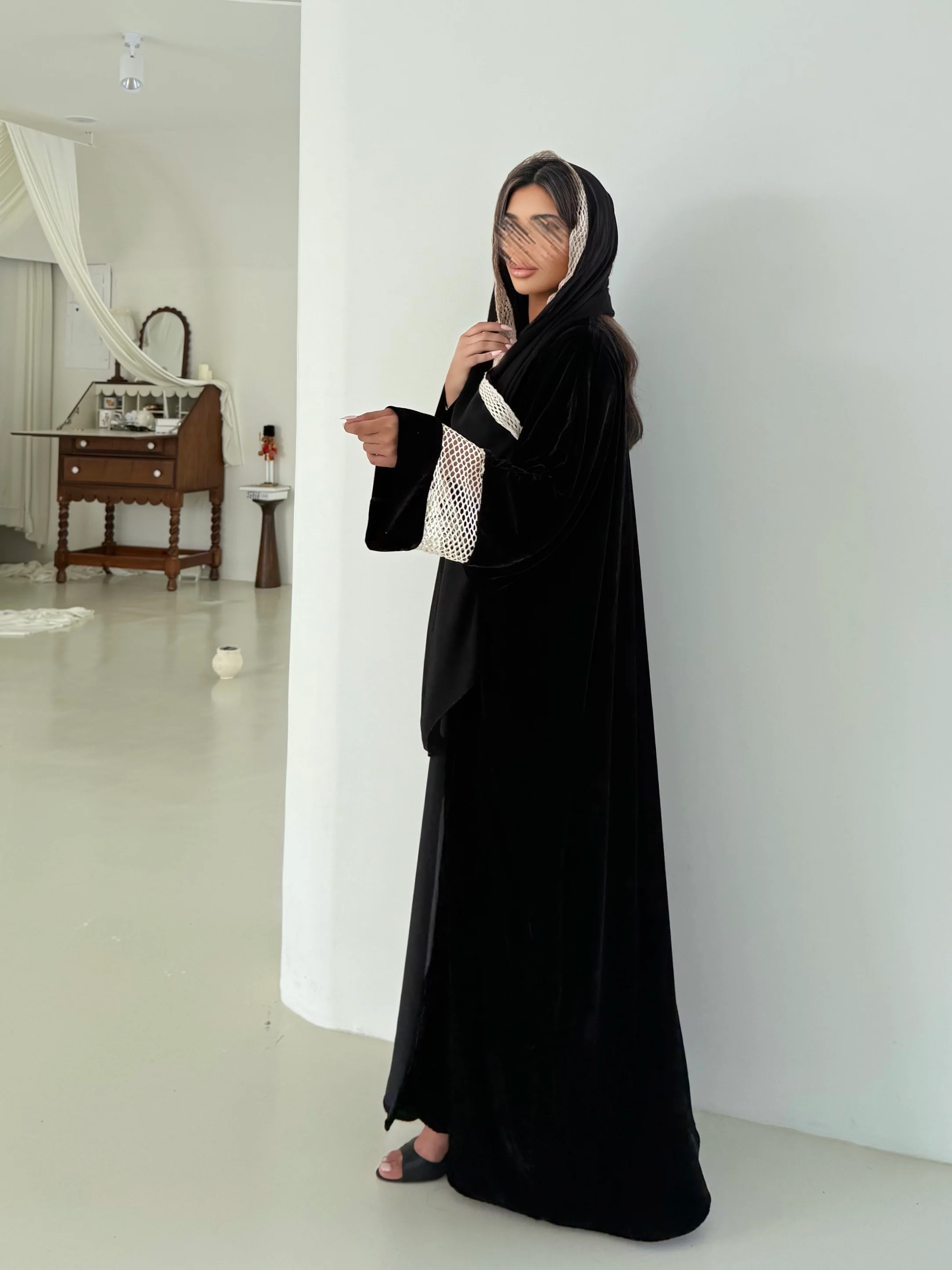 صورة المنتج 8