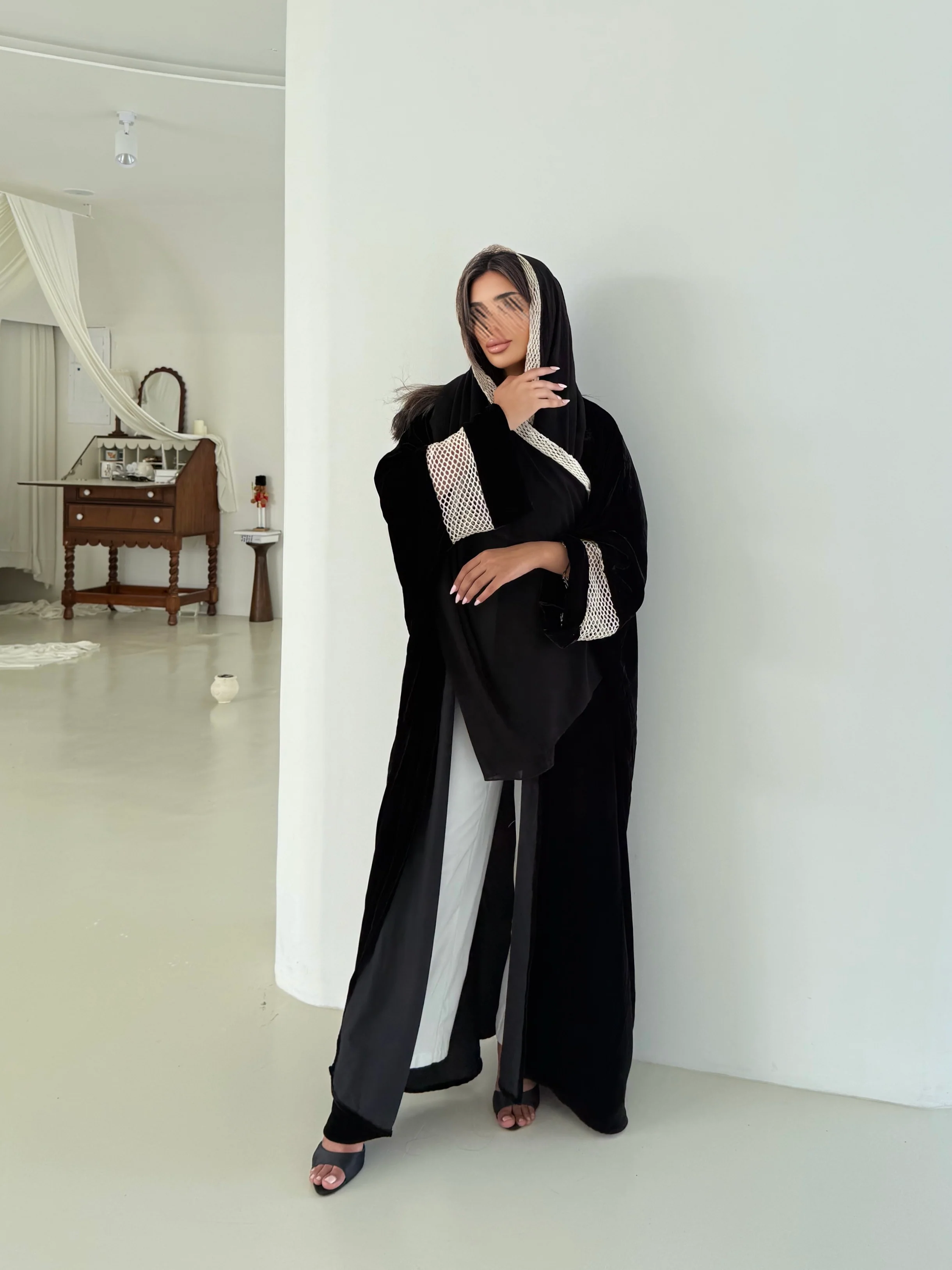 صورة المنتج 9
