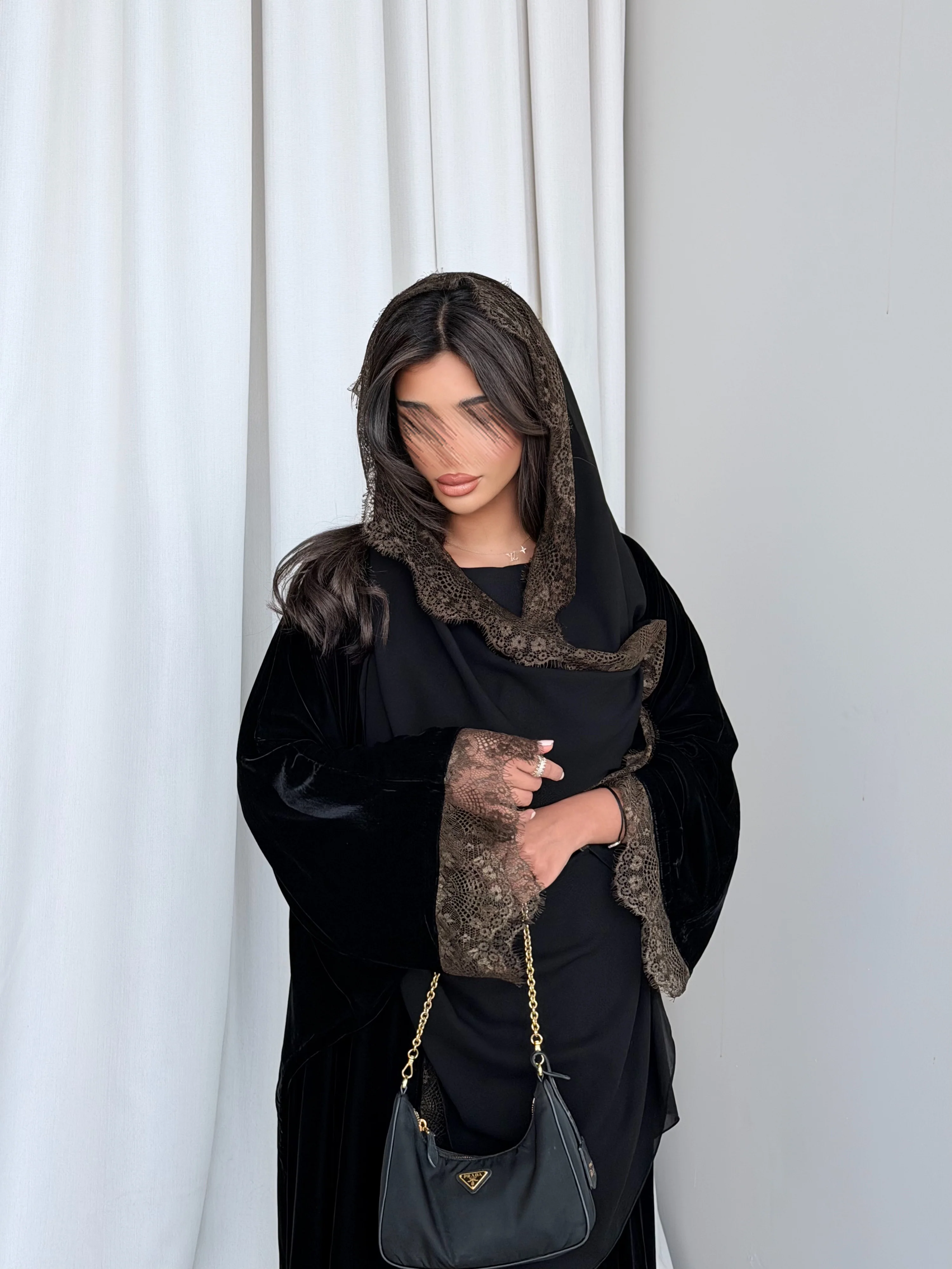 صورة المنتج 10