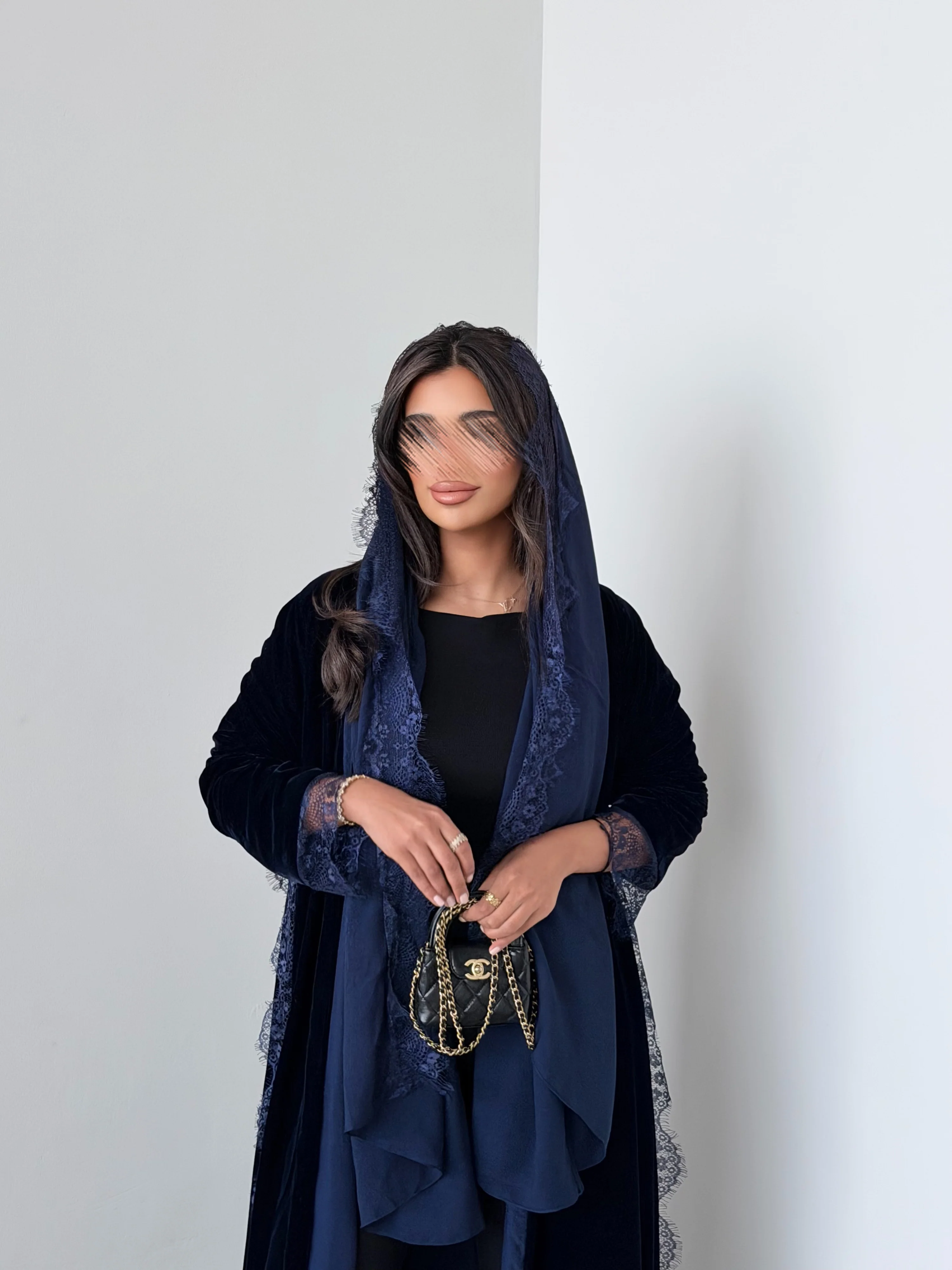 صورة المنتج 2