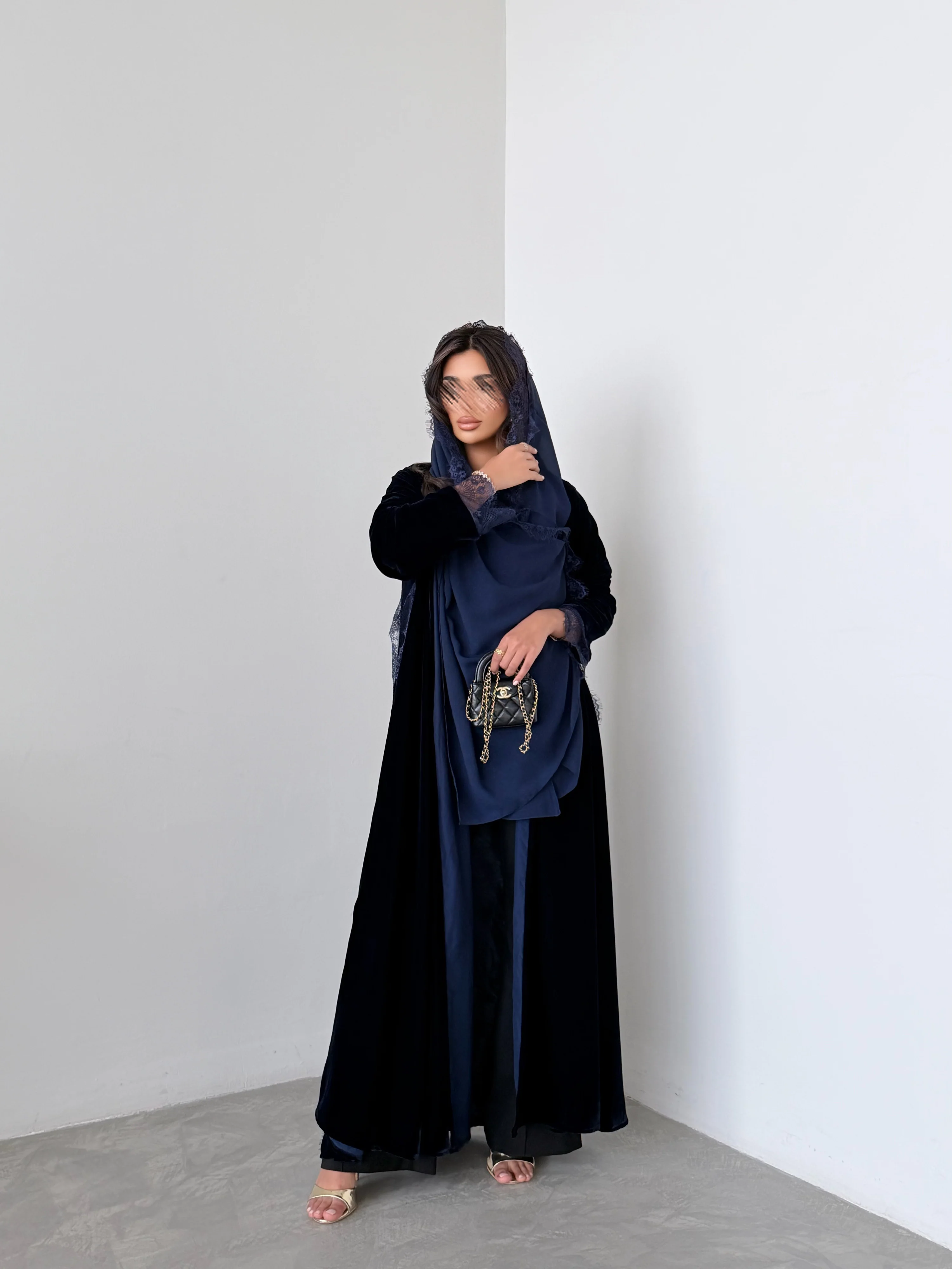 صورة المنتج 7