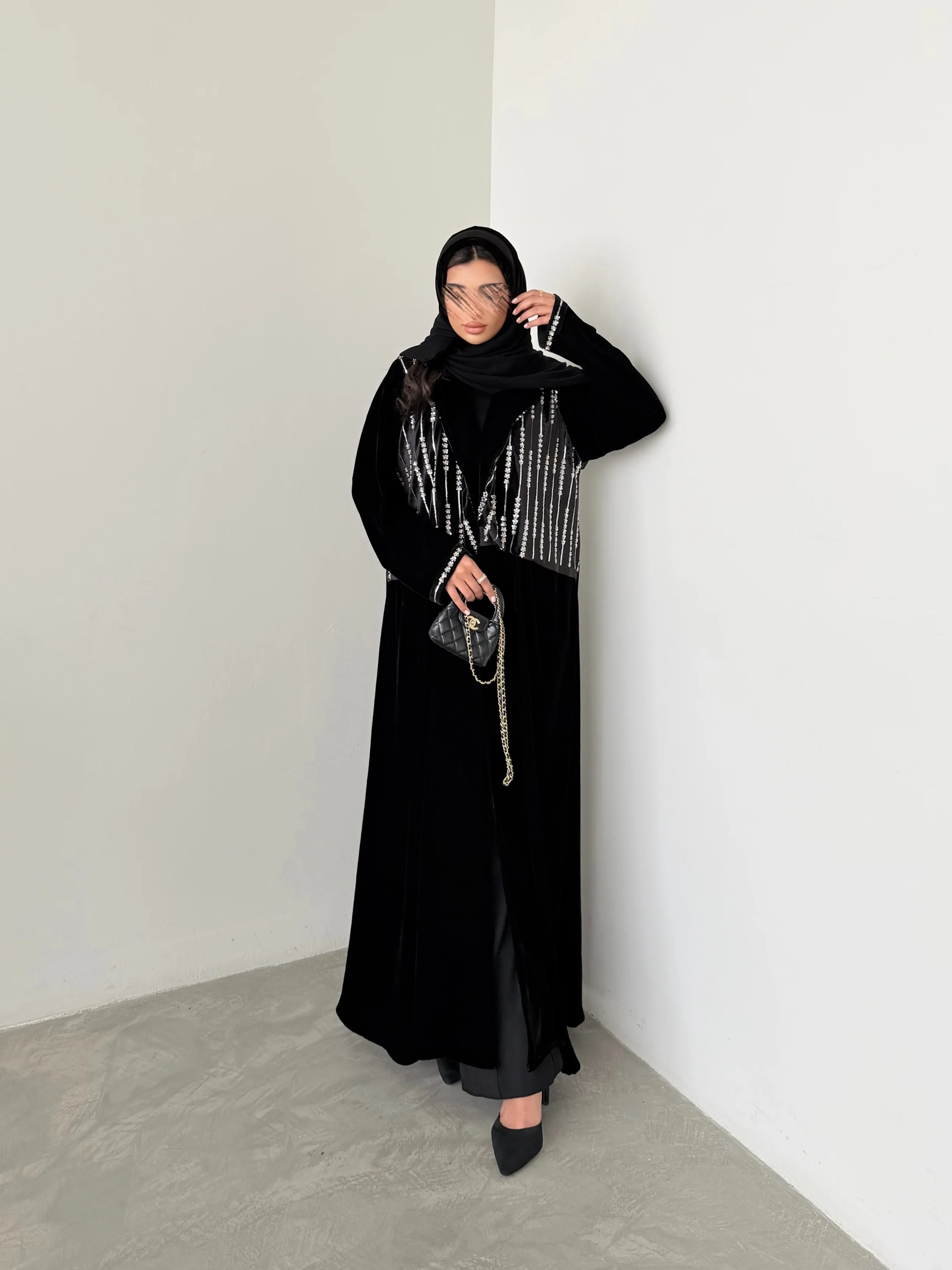 صورة المنتج 8
