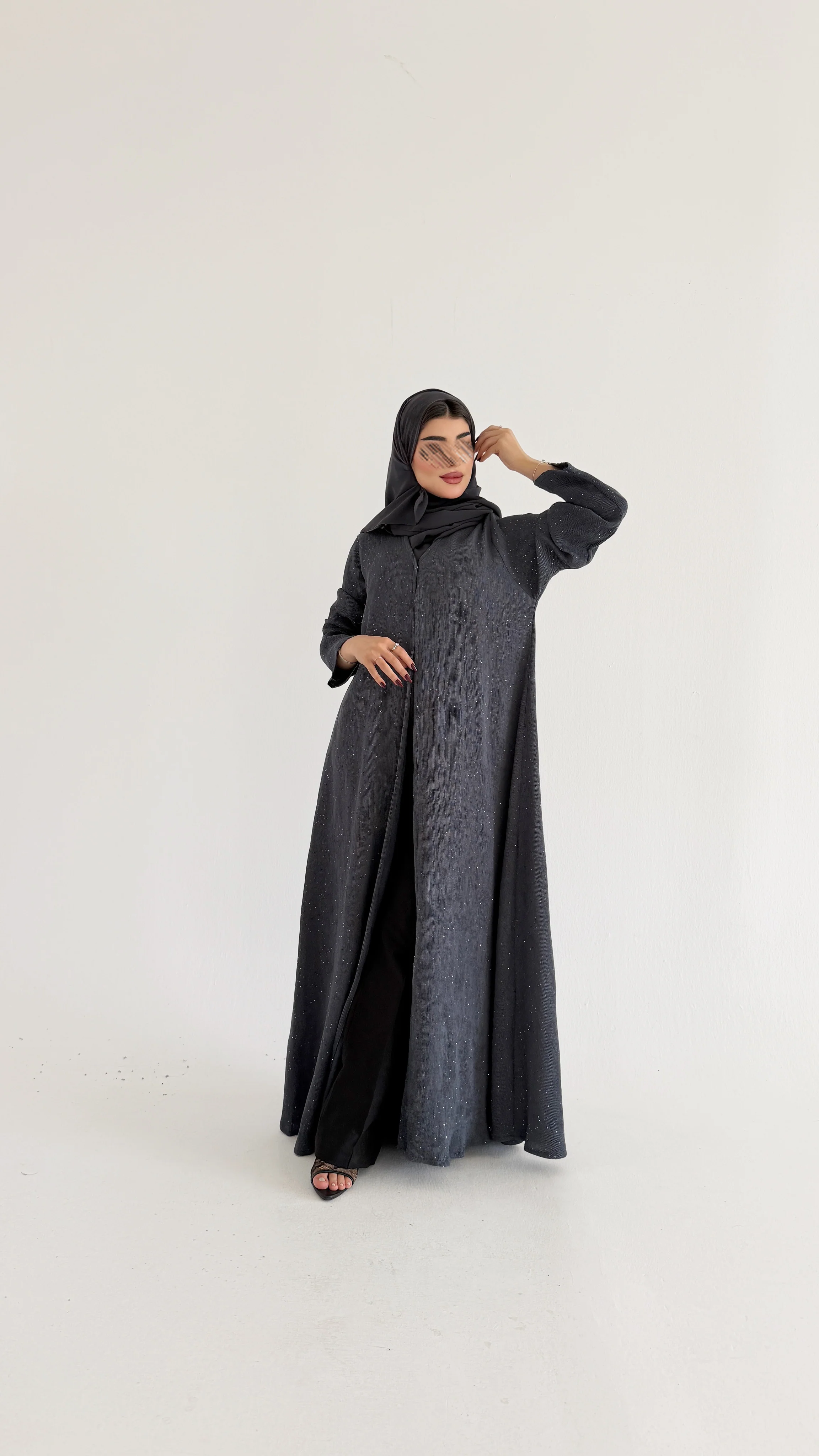 صورة المنتج 5