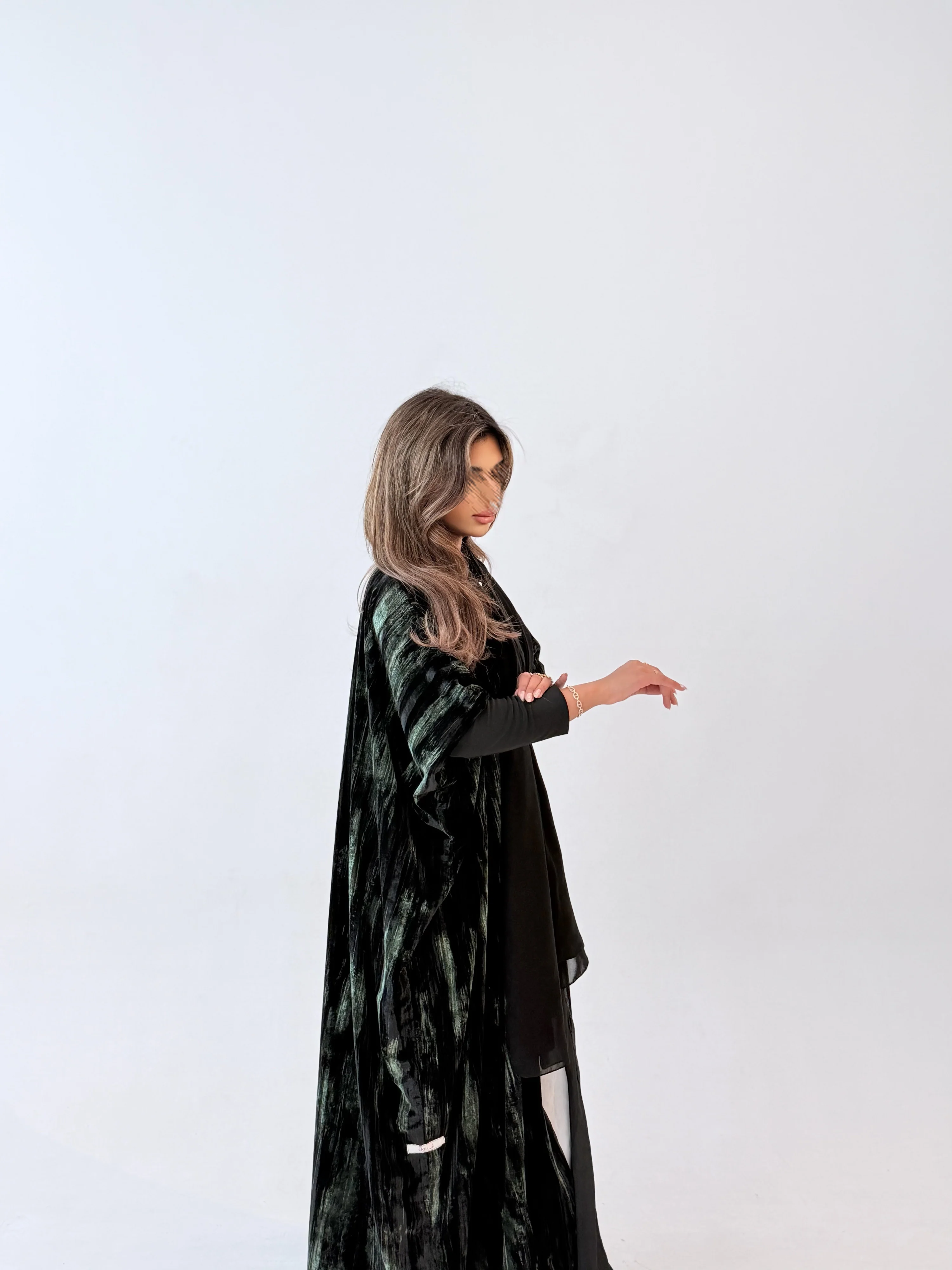 صورة المنتج 5
